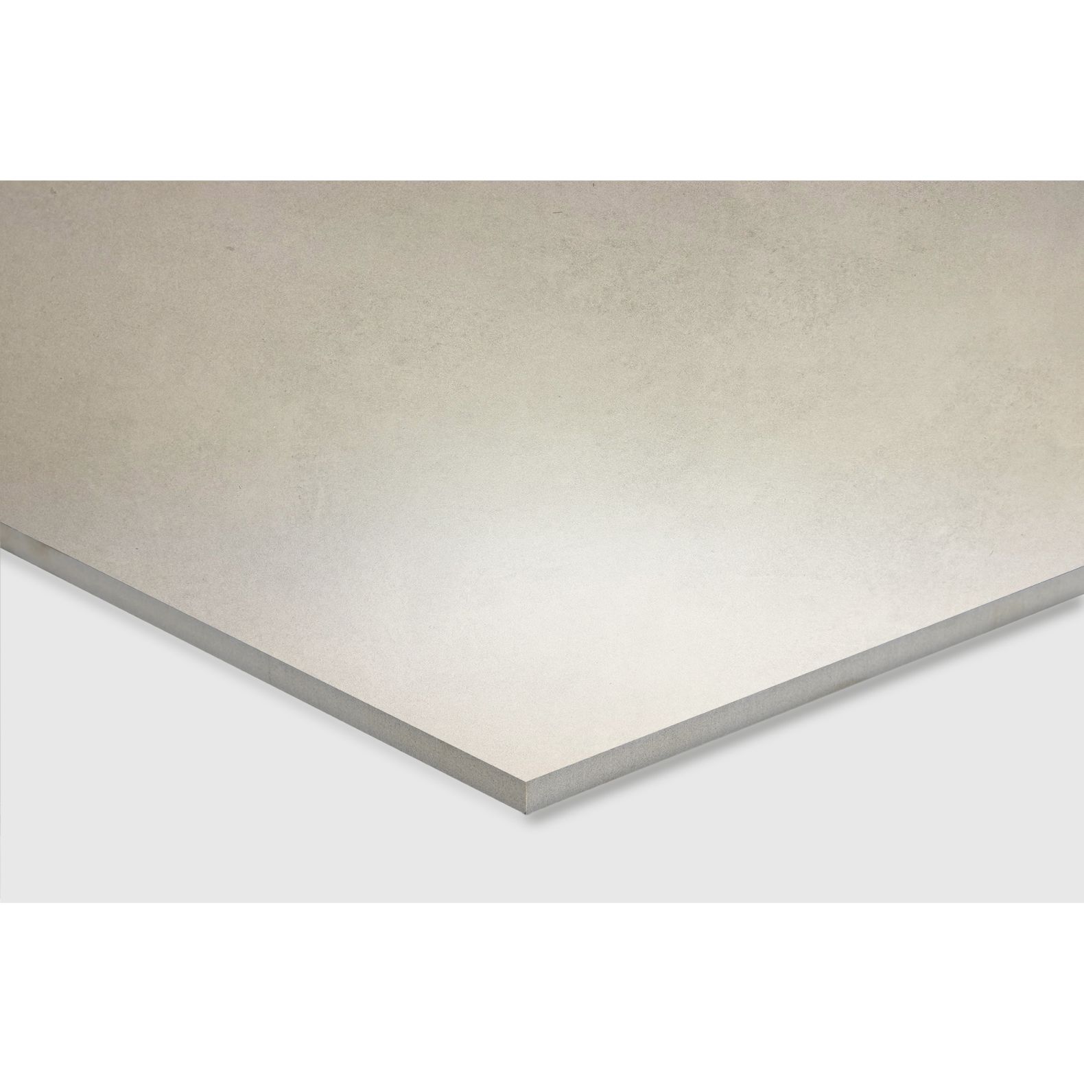 Керамогранит Creanza (Креанза) Cement Beige 80х160 см, CZ-RT03-B