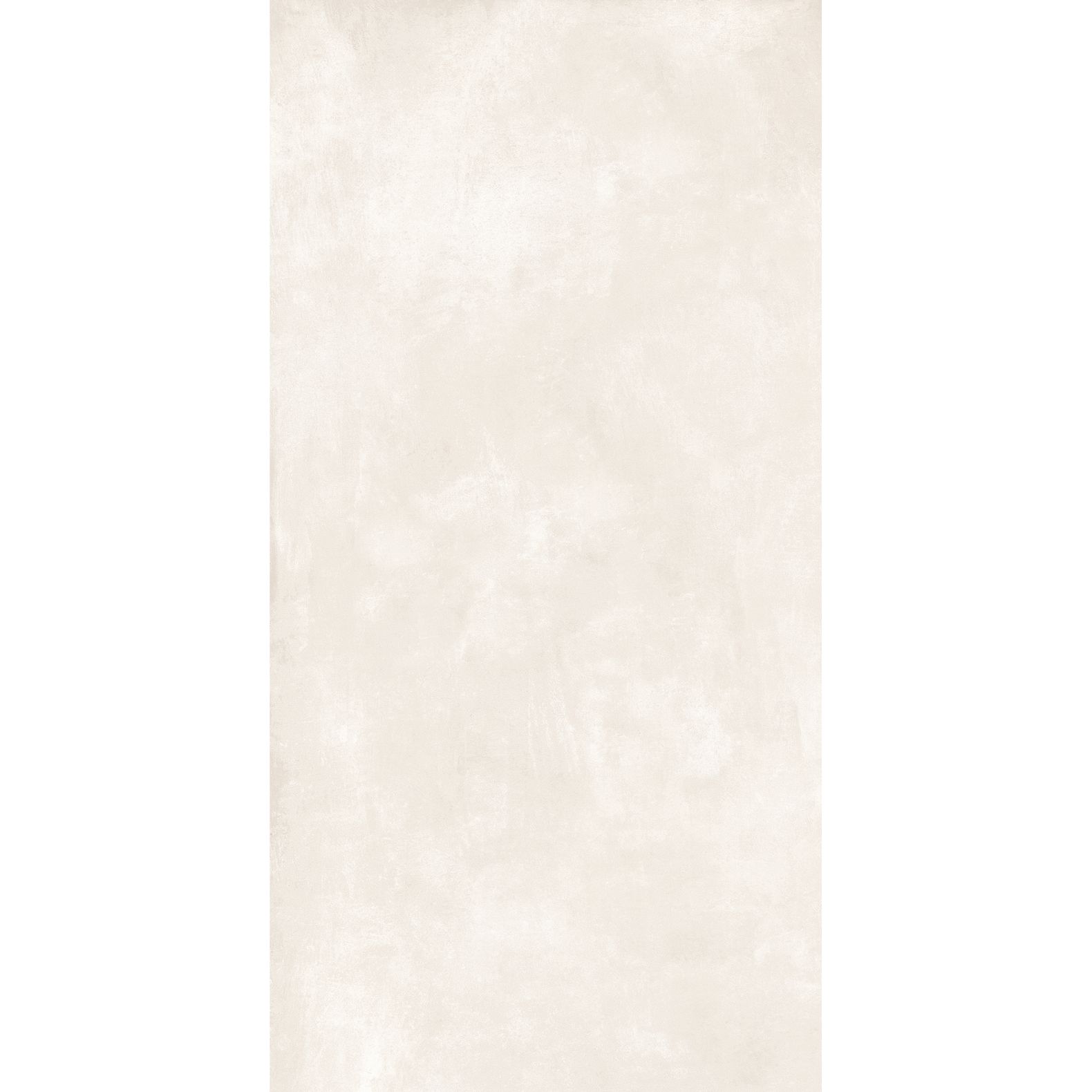 Керамогранит Creanza (Креанза) Cement Bianco 80х160 см, CZ-RT04-B