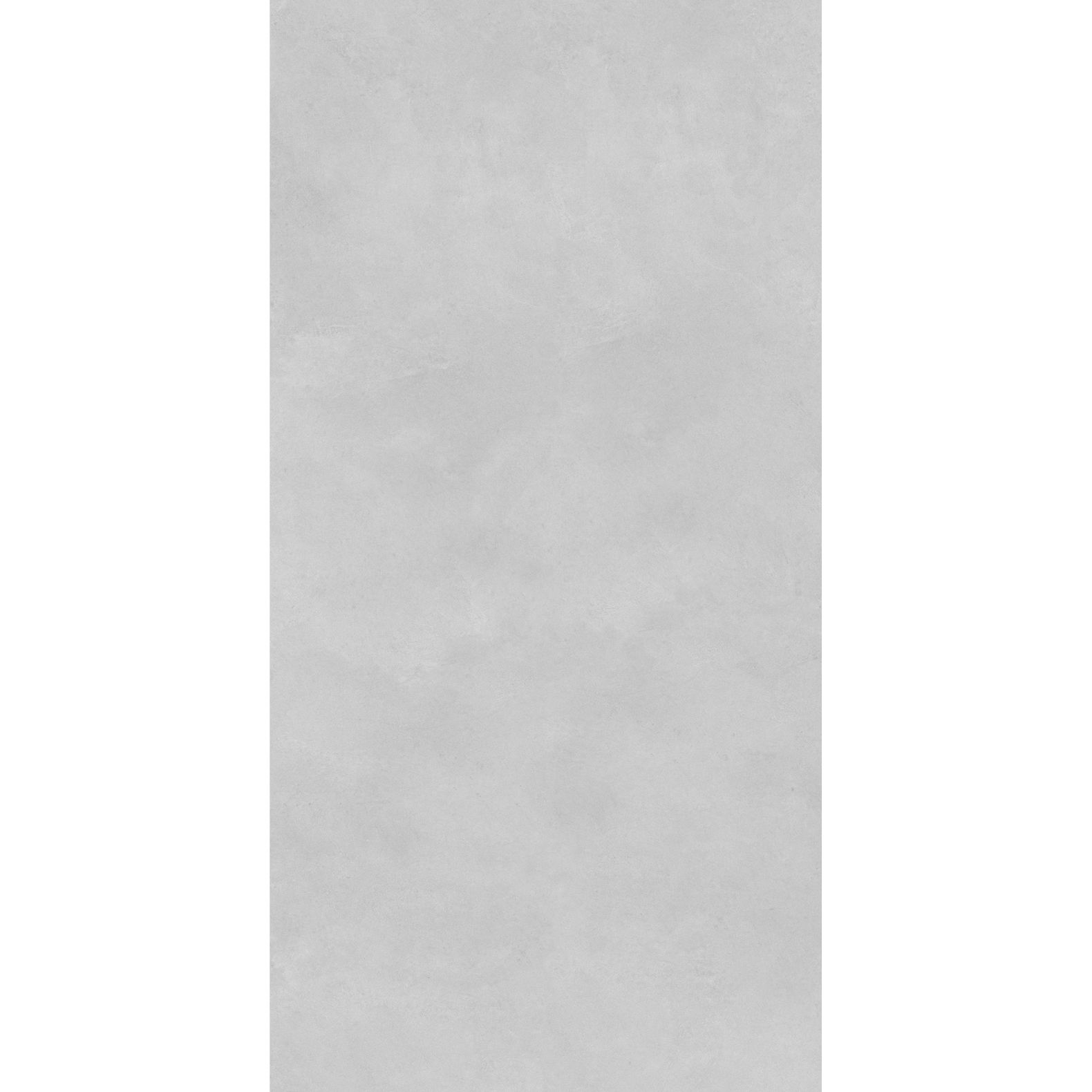 Керамогранит Creanza (Креанза) Cement Silver Grey 80х160 см, CZ-RT05-B