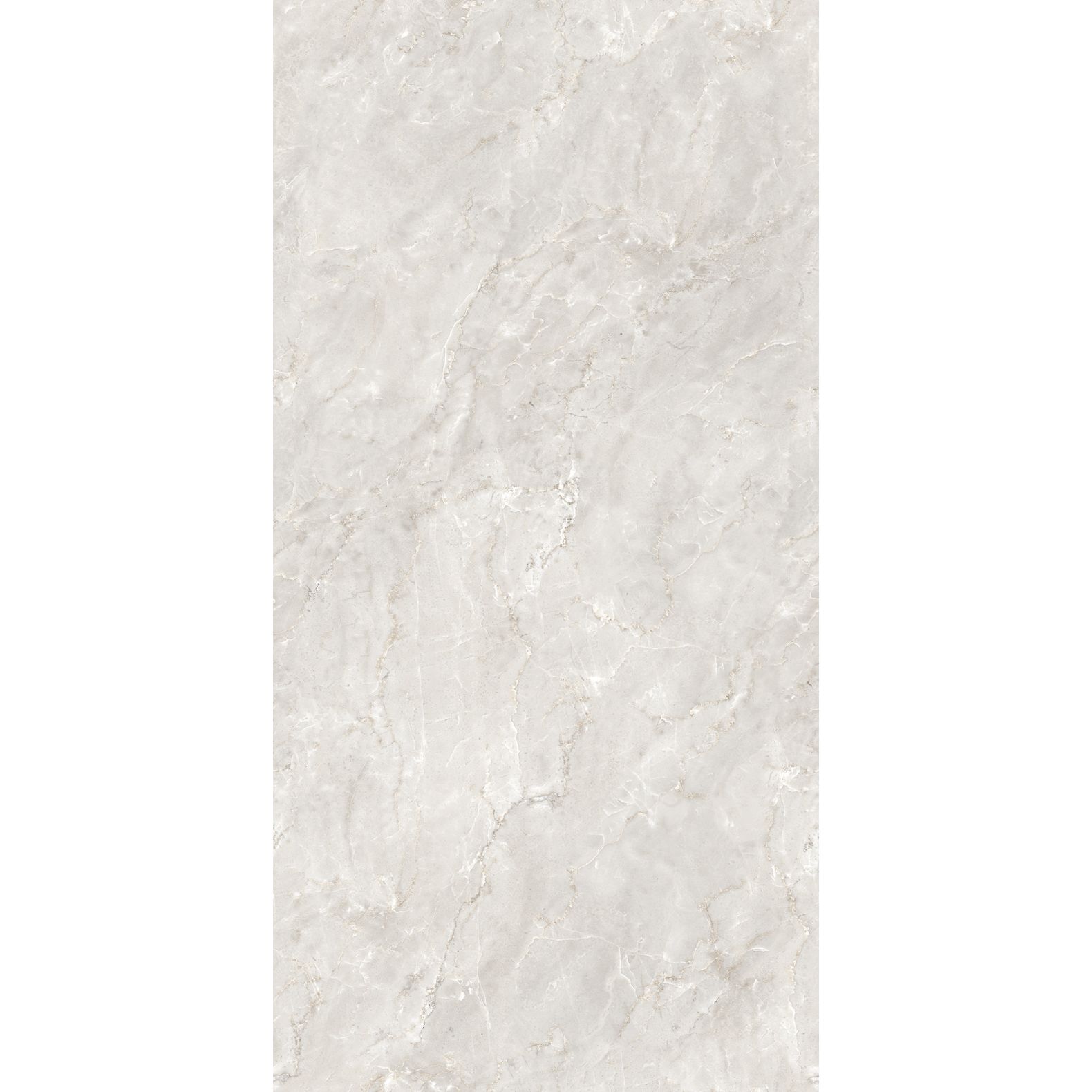 Керамогранит Creanza (Креанза) Delroy Dove 80х160 см, CZ-RT02-B