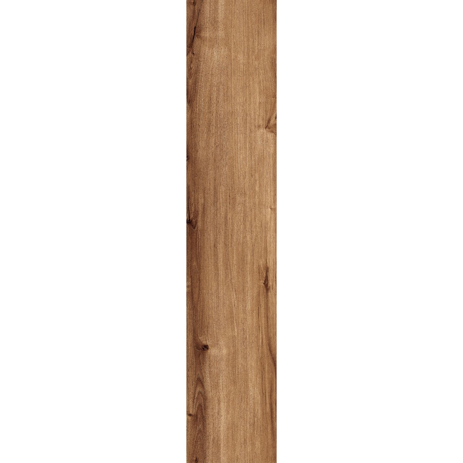 Керамогранит Creanza (Креанза) Akasa Wood Mahogany 20х120 см, CW-RT02-B