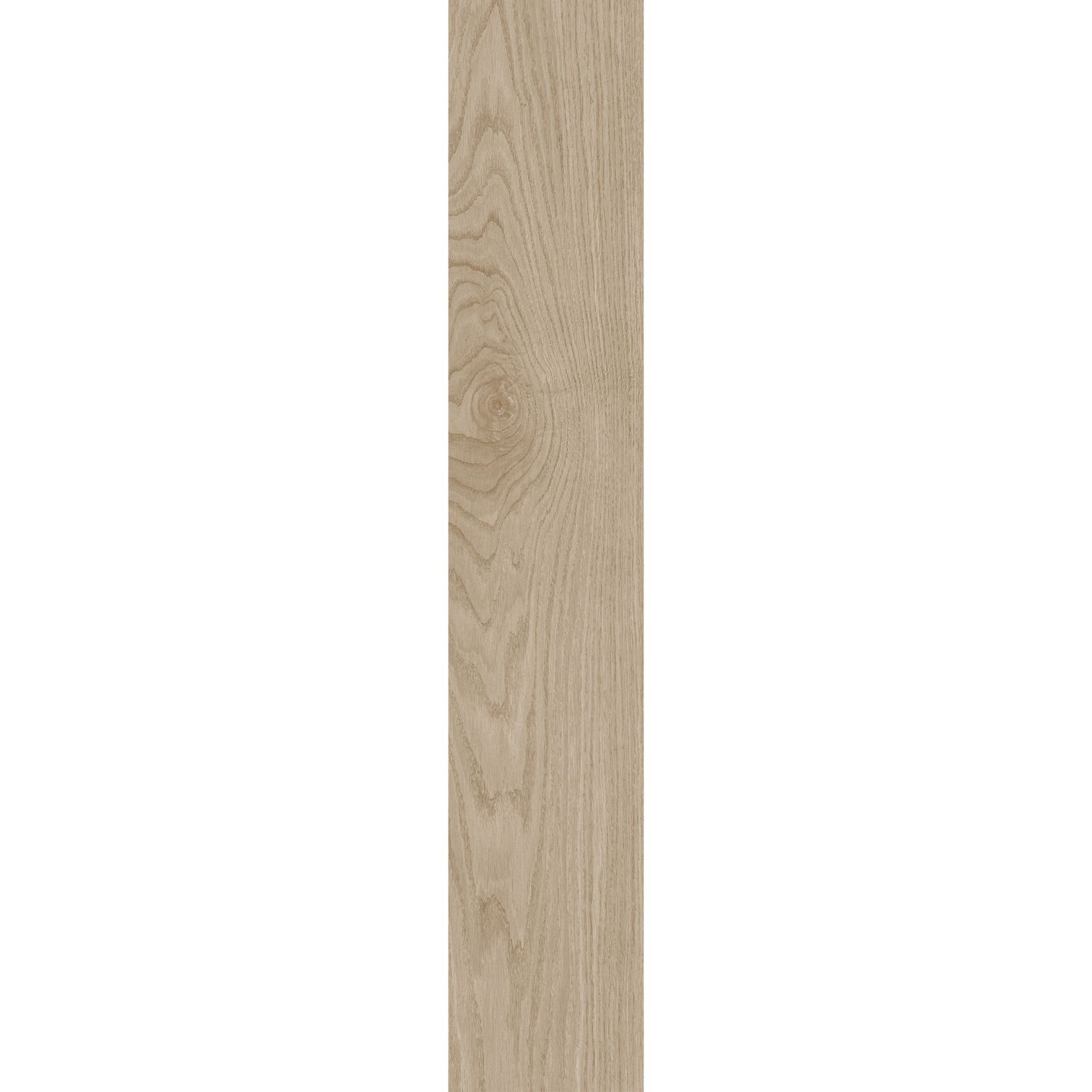 Керамогранит Creanza (Креанза) Cedar Wood Pine 20х120 см, CW-RT06-B