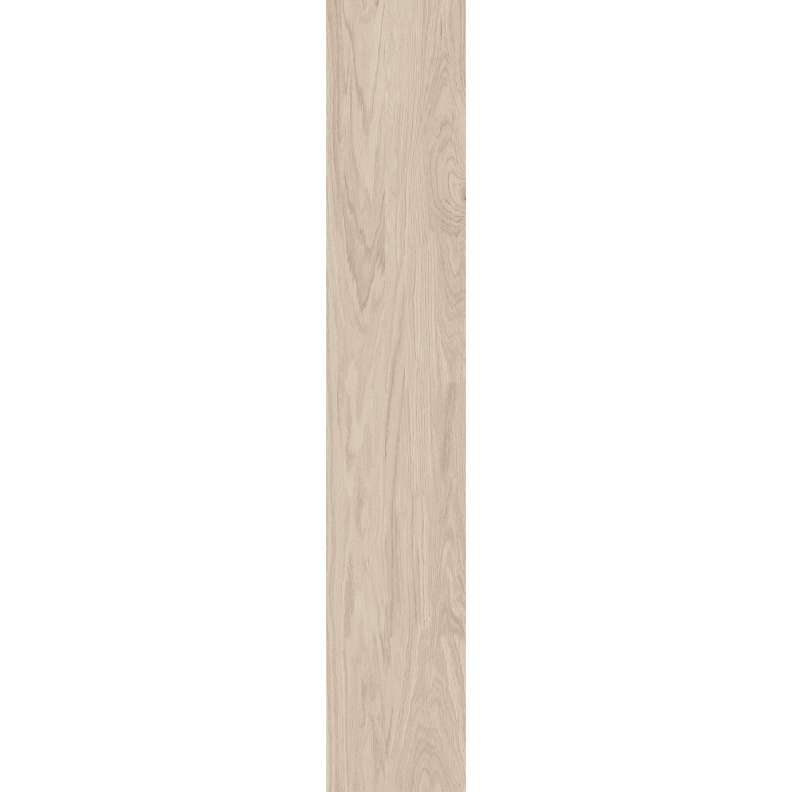 Керамогранит Creanza (Креанза) Crissel Wood Pine 20х120 см, CW-RT07-B