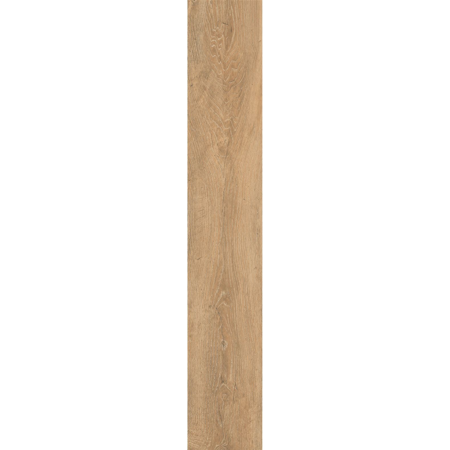 Керамогранит Creanza (Креанза) Husk Wood Brich 20х120 см, CW-RT12-B