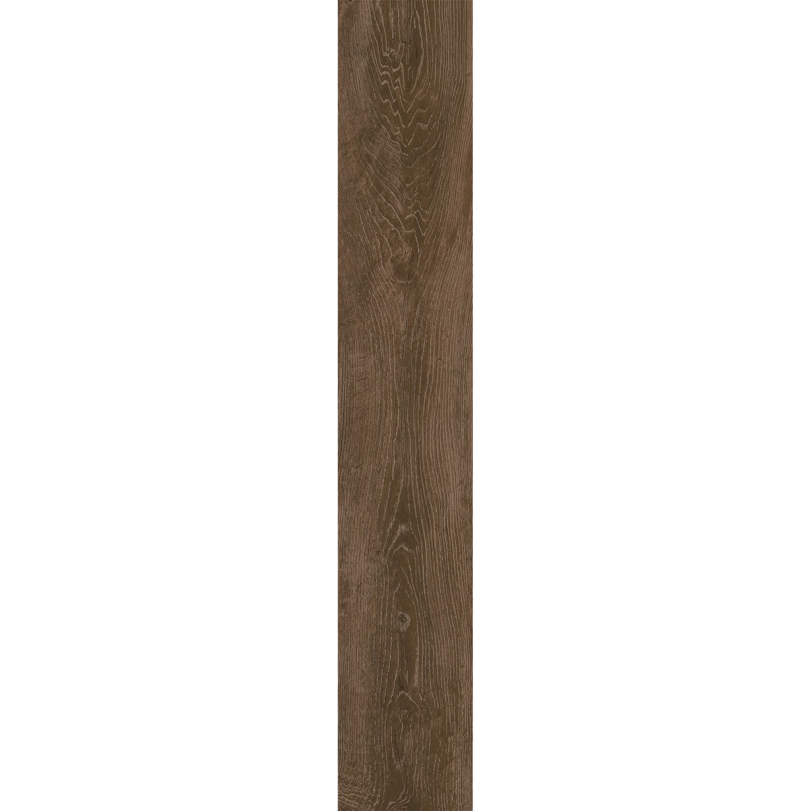 Керамогранит Creanza (Креанза) Husk Wood Wenge 20х120 см, CW-RT14-B
