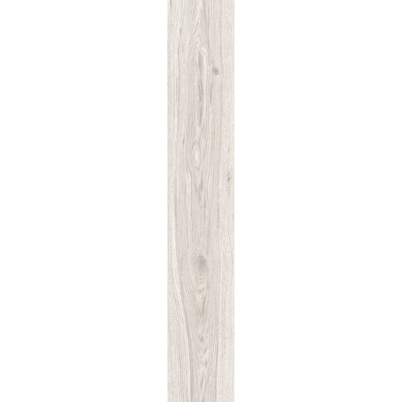 Керамогранит Creanza (Креанза) Mordic Wood Grey 20х120 см, CW-RT16-B