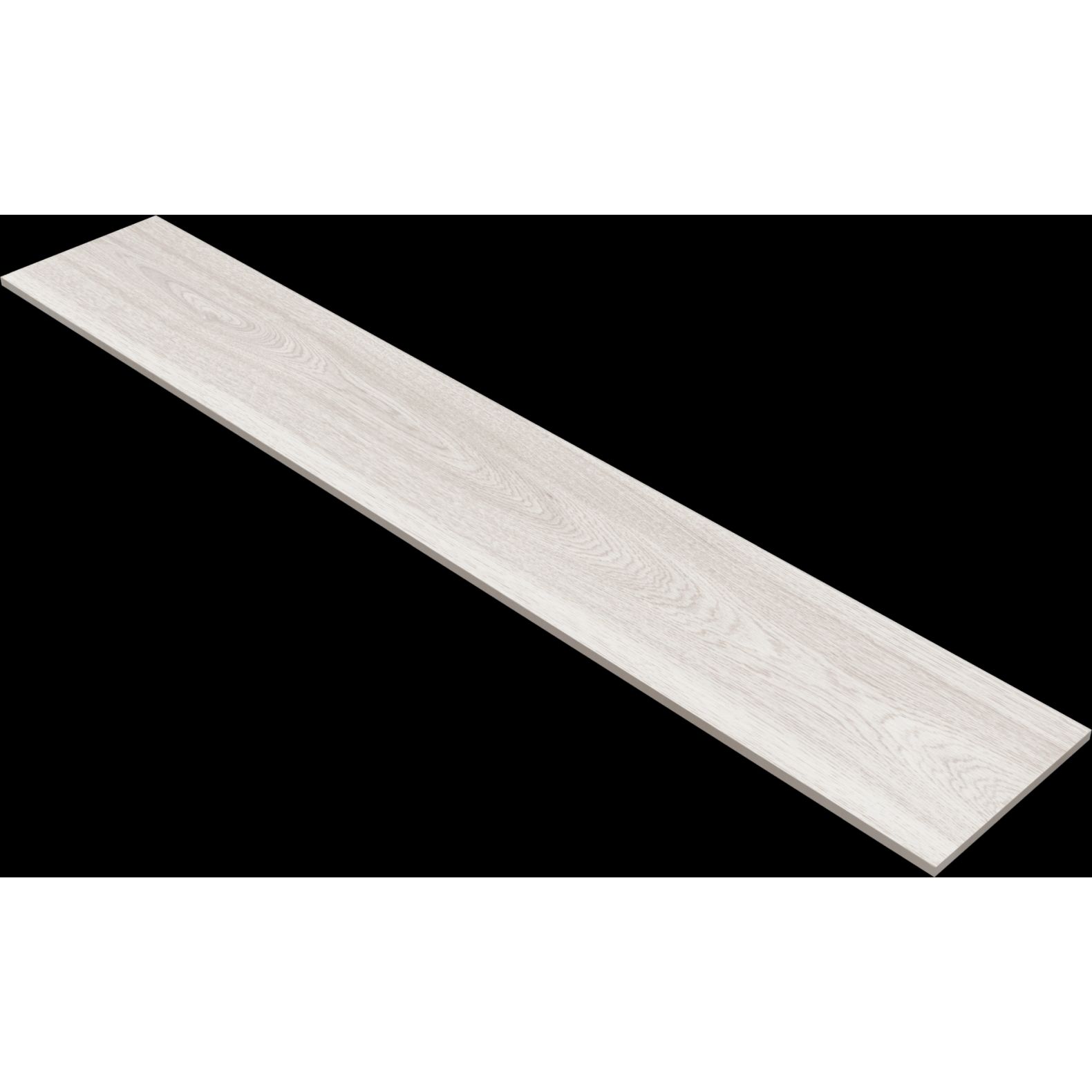 Керамогранит Creanza (Креанза) Mordic Wood Grey 20х120 см, CW-RT16-B
