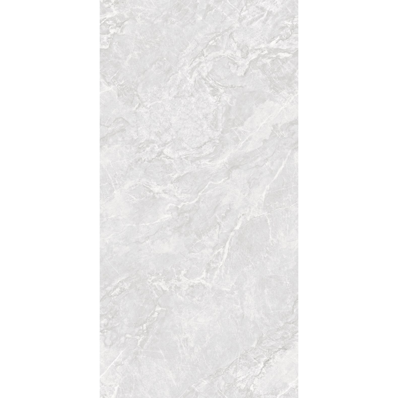 Керамогранит Creanza (Креанза) Bolivia Ice 80х160 см, CZ-CR02-B