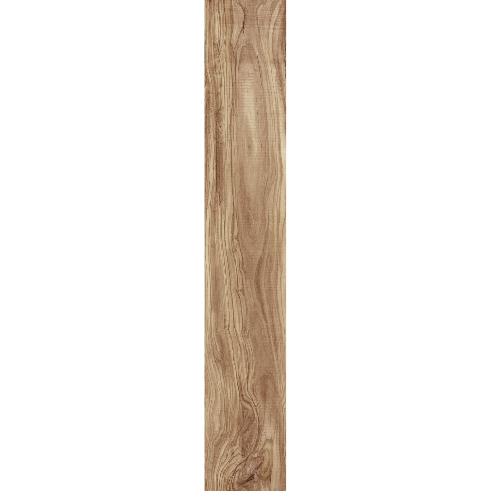 Керамогранит Creanza (Креанза) Pearsian Wood Natural 20х120 см, CW-CR03-B