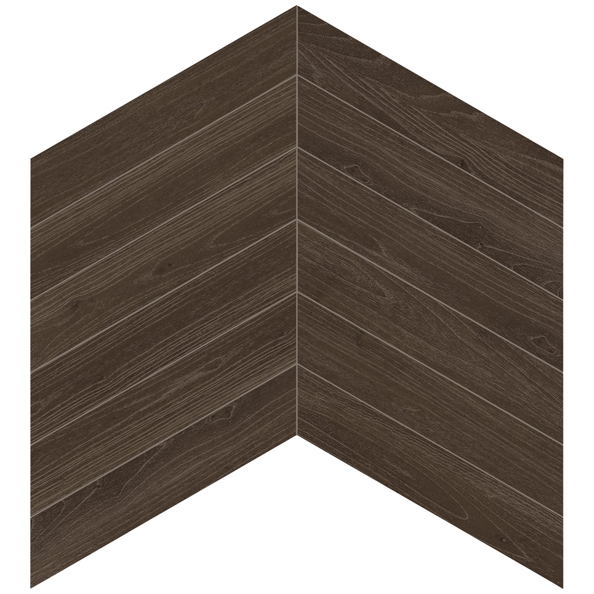Керамогранит Креанза Alder Walnut 45x8 см CH-RT01, Creanza