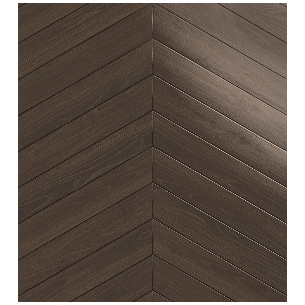 Керамогранит Креанза Alder Walnut 45x8 см CH-RT01, Creanza