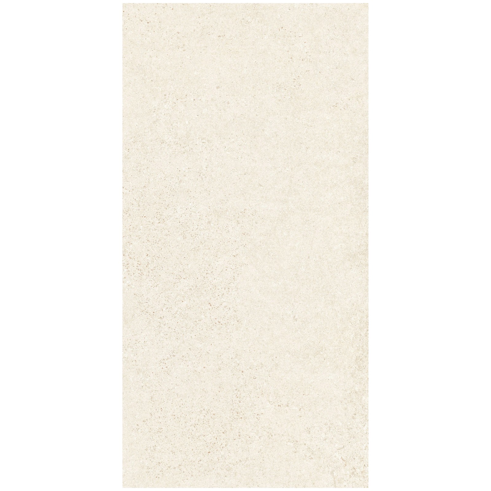 Керамогранит Креанза Bottega Chiffon 120x60 см EV1002-A, Creanza