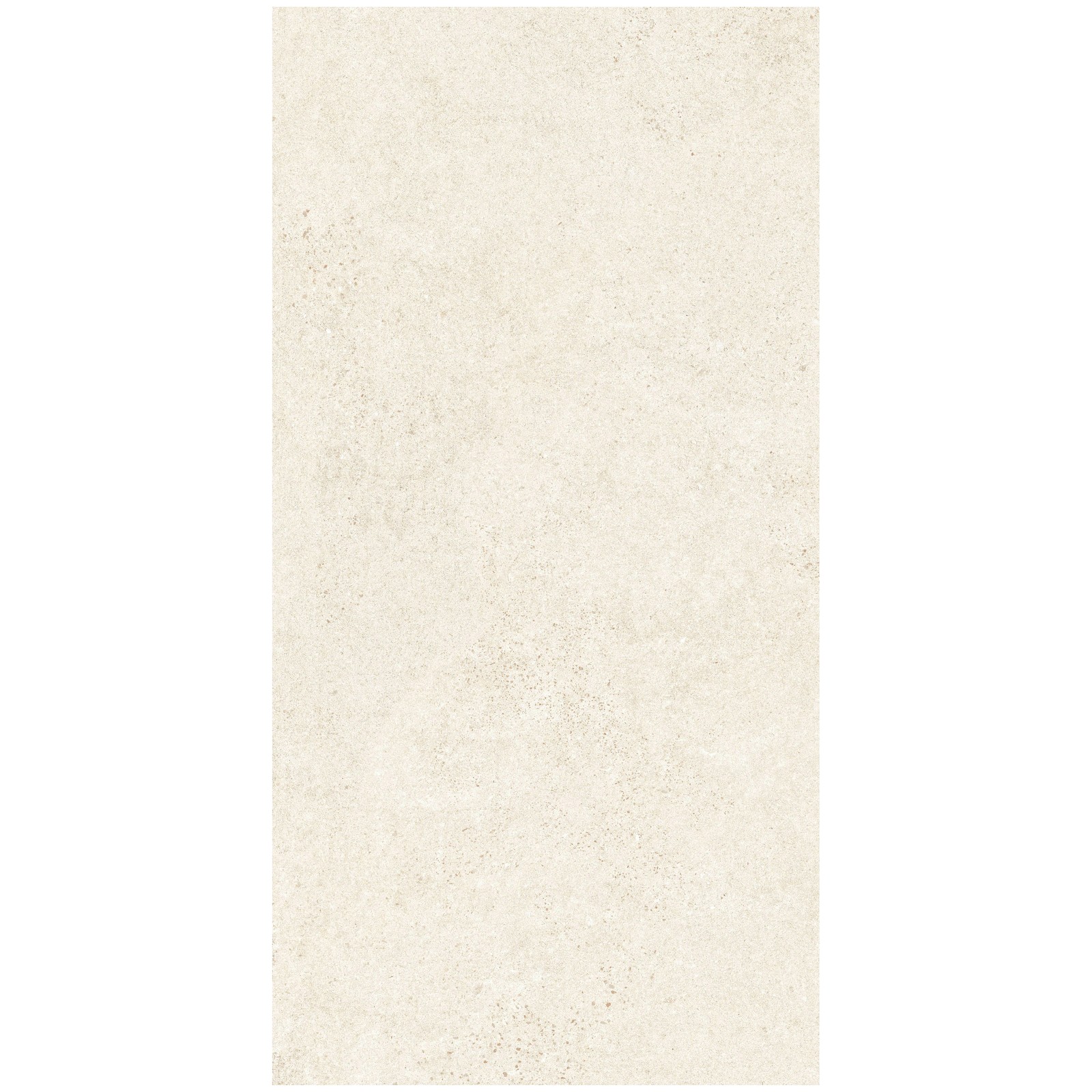 Керамогранит Креанза Bottega Chiffon 120x60 см EV1002-A, Creanza