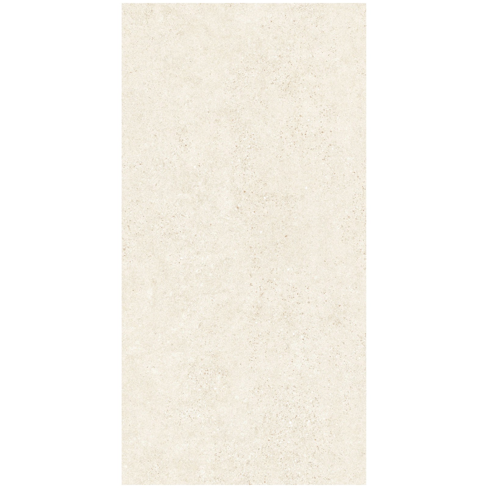 Керамогранит Креанза Bottega Chiffon 120x60 см EV1002-A, Creanza