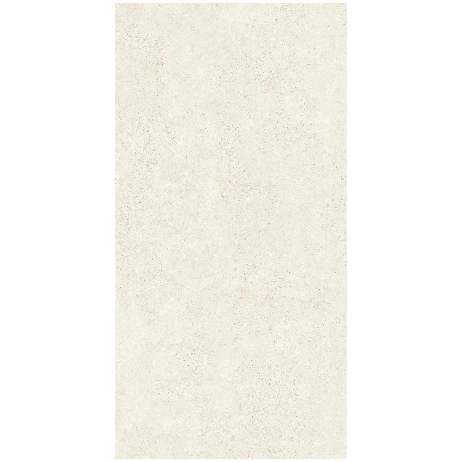 Керамогранит Креанза Bottega Chiffon 120x60 см EV1002-A, Creanza