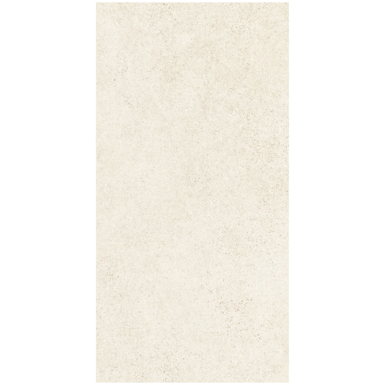 Керамогранит Креанза Bottega Chiffon 120x60 см EV1002-A, Creanza