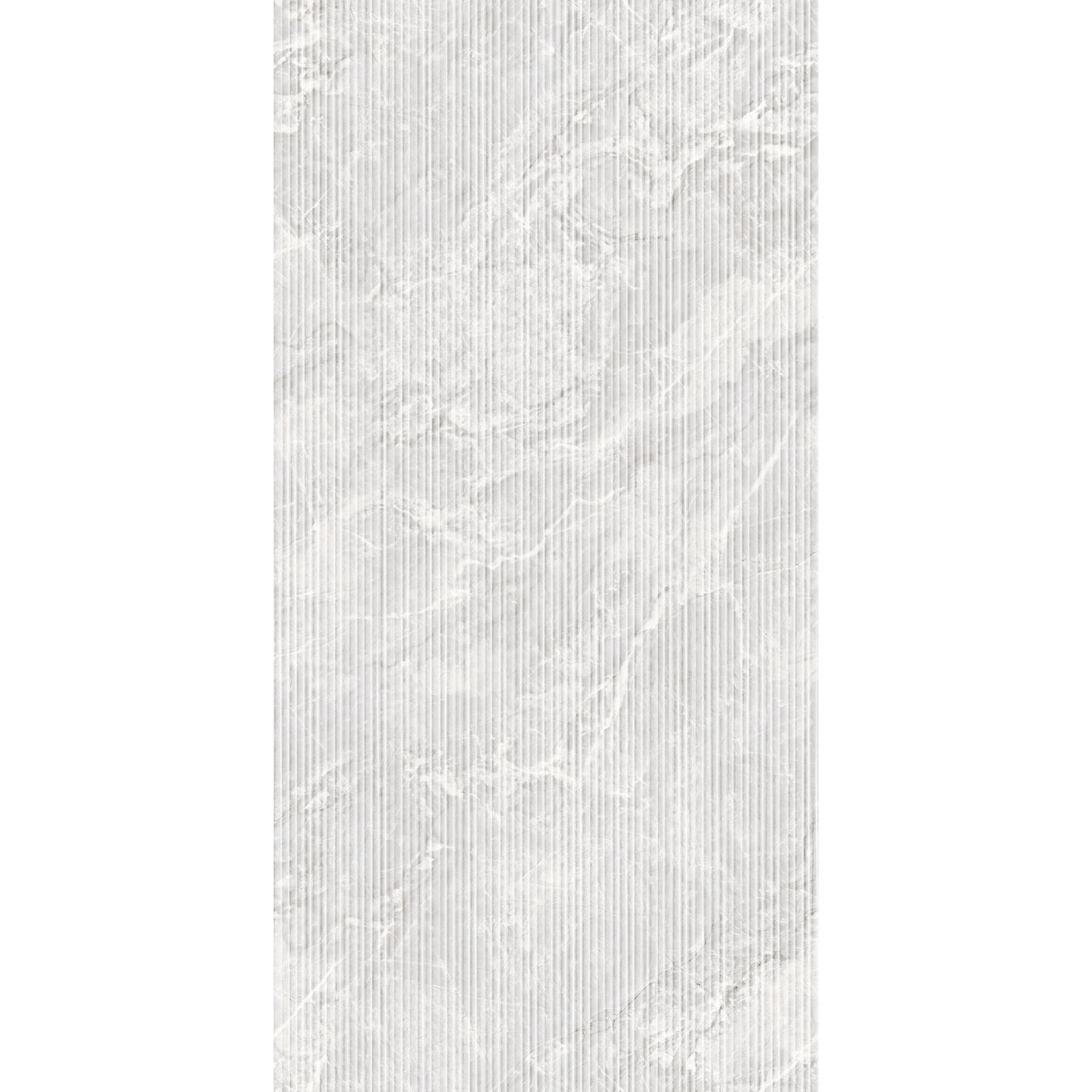 Керамогранит Creanza (Креанза) Bolivia Ice Decor 80х160 см, CZ-CR02-D