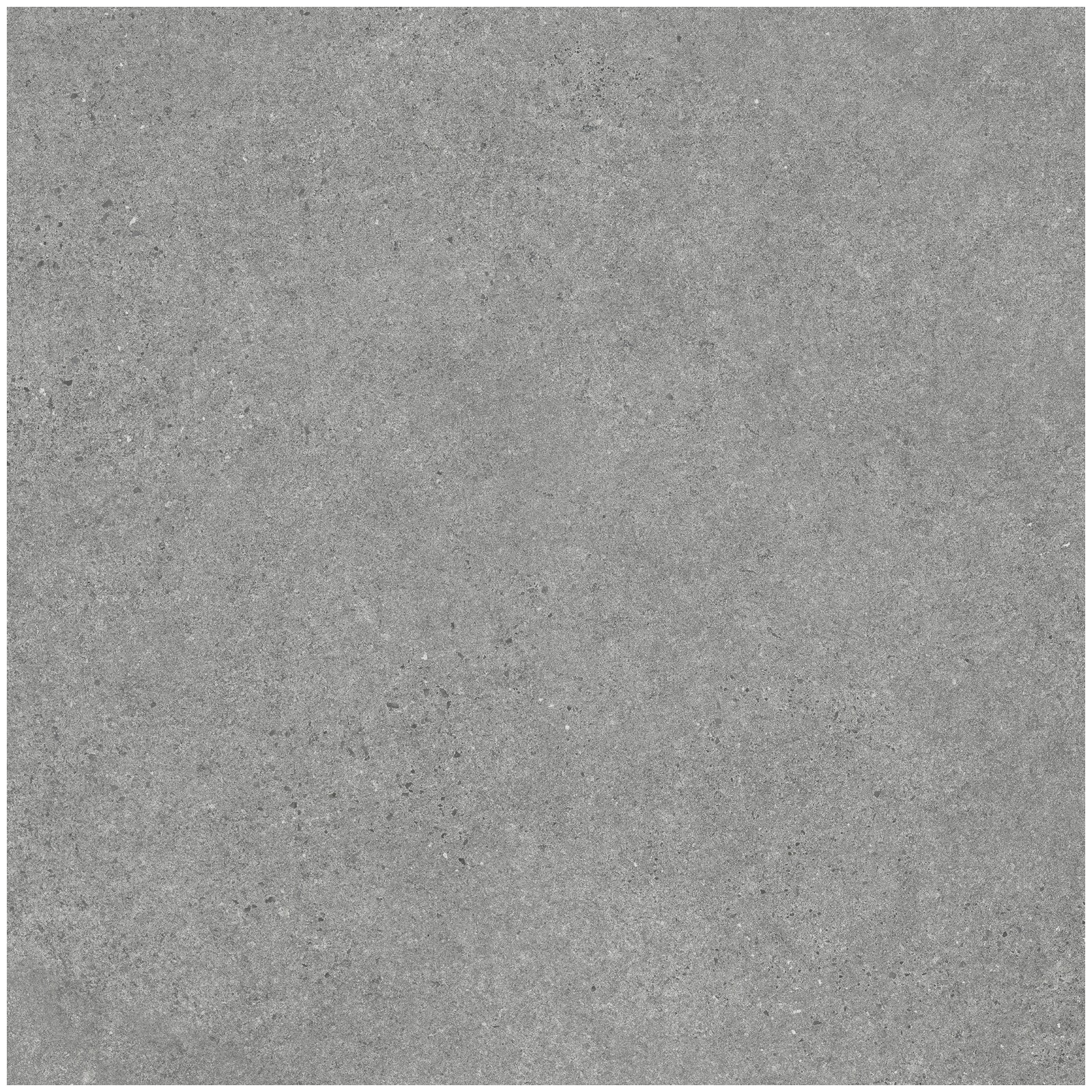 Керамогранит Креанза Bottega Gris 60x60 см EX-211, Creanza