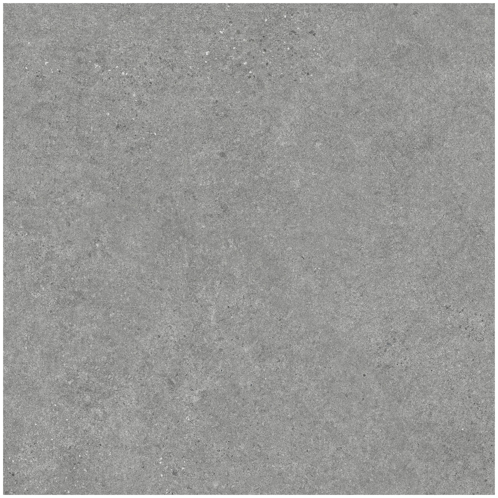 Керамогранит Креанза Bottega Gris 60x60 см EX-211, Creanza