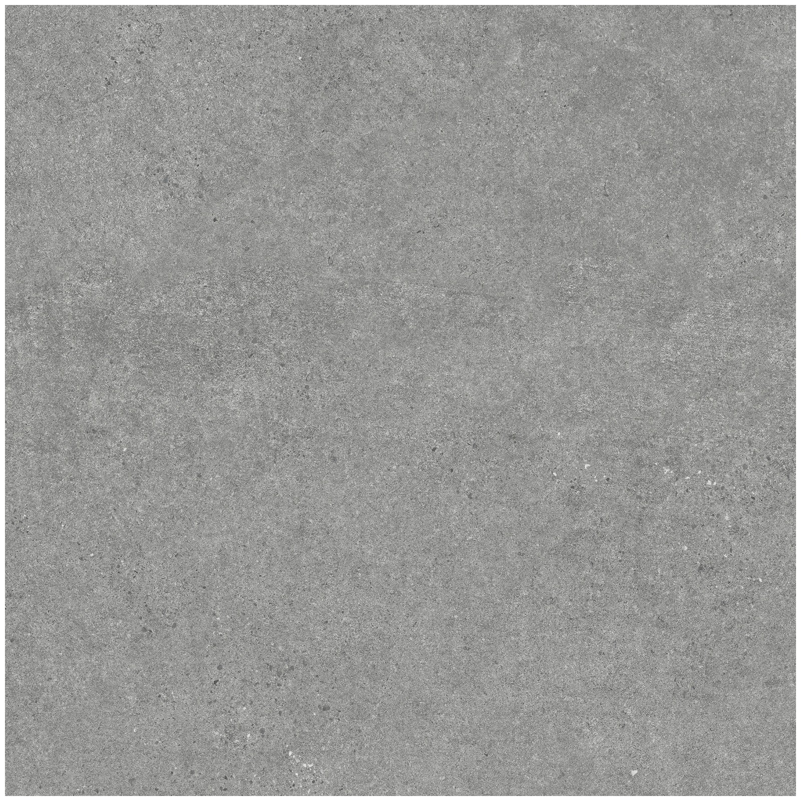 Керамогранит Креанза Bottega Gris 60x60 см EX-211, Creanza
