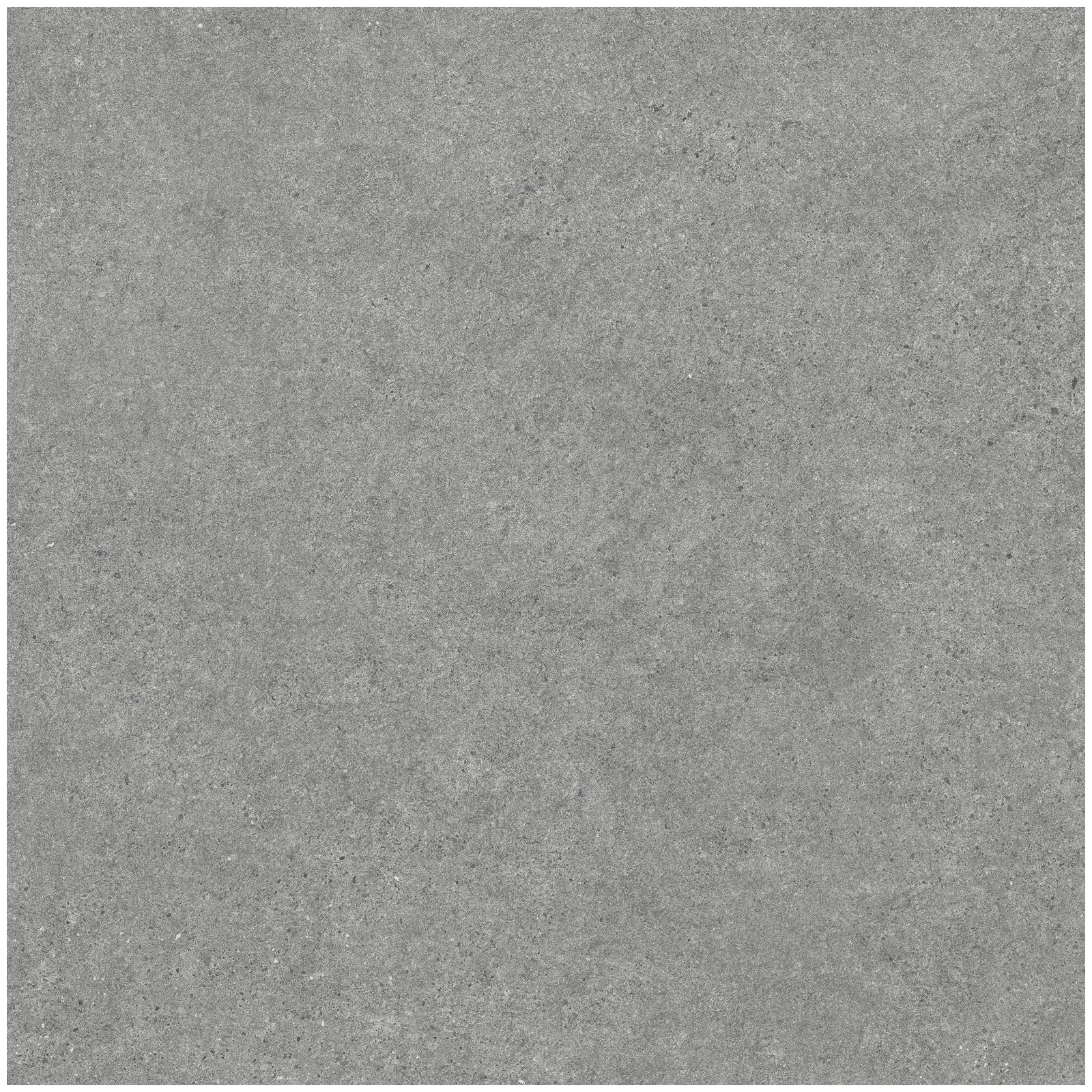 Керамогранит Креанза Bottega Gris 60x60 см EX-211, Creanza
