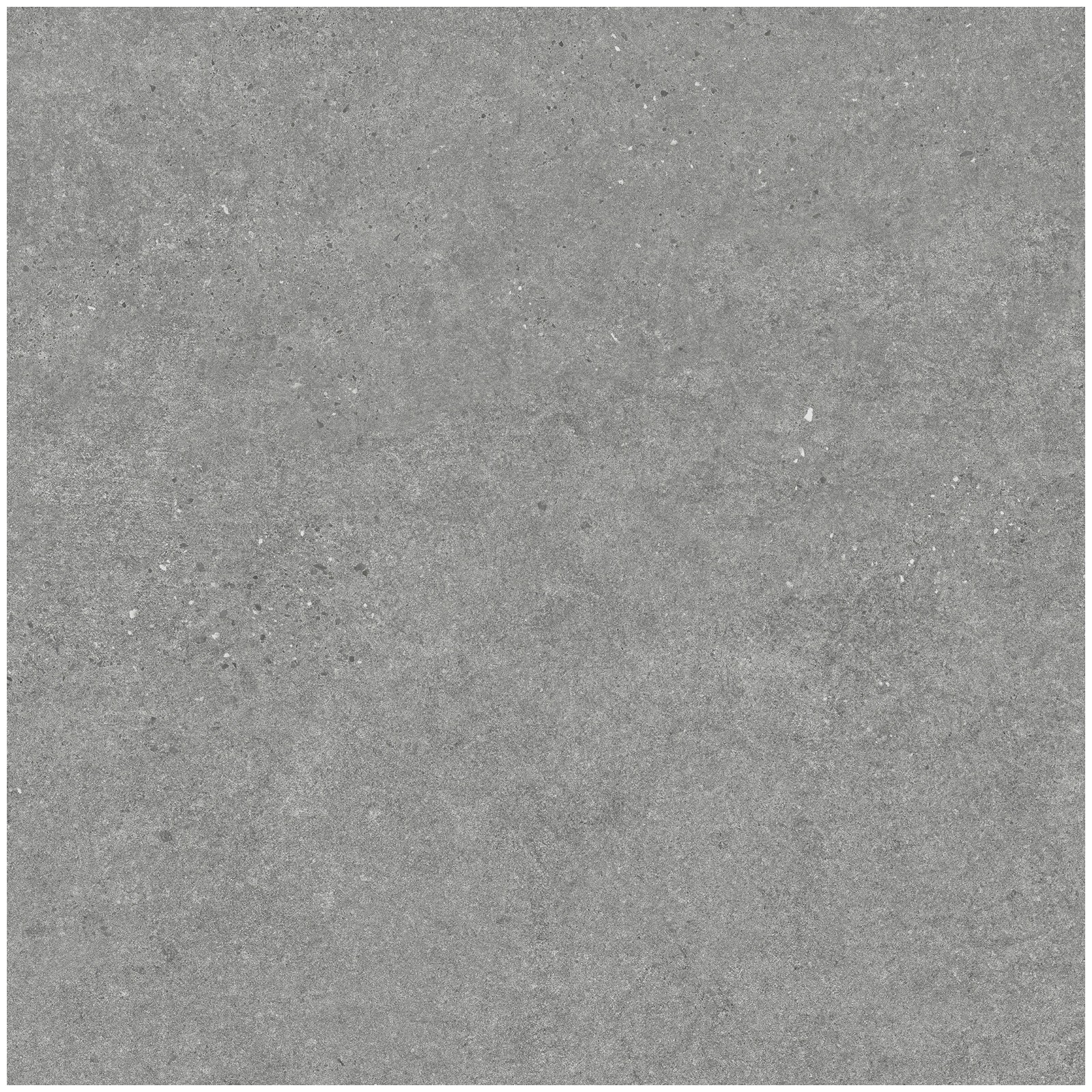 Керамогранит Креанза Bottega Gris 60x60 см EX-211, Creanza