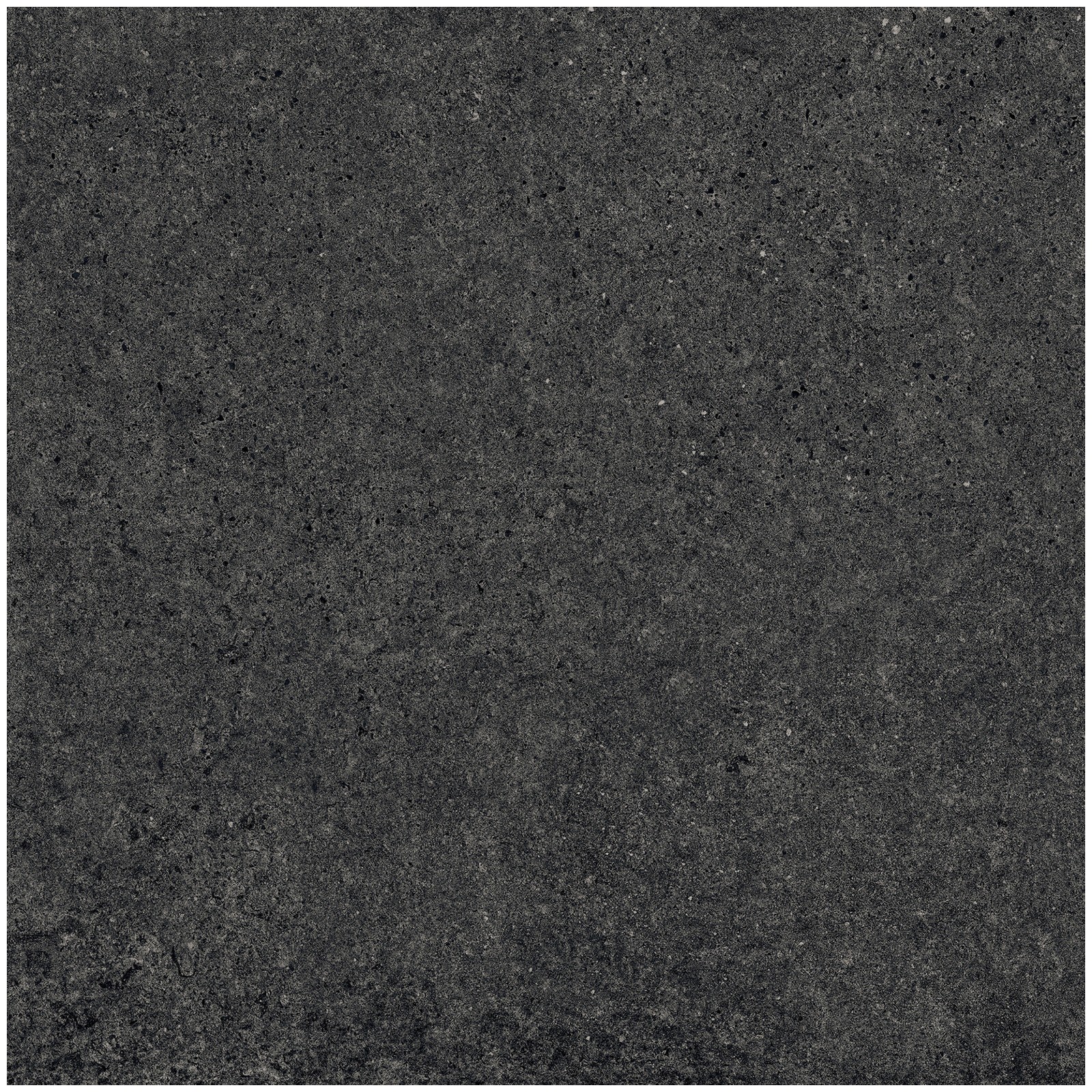 Керамогранит Креанза Bottega Nero 60x60 см EX-212, Creanza