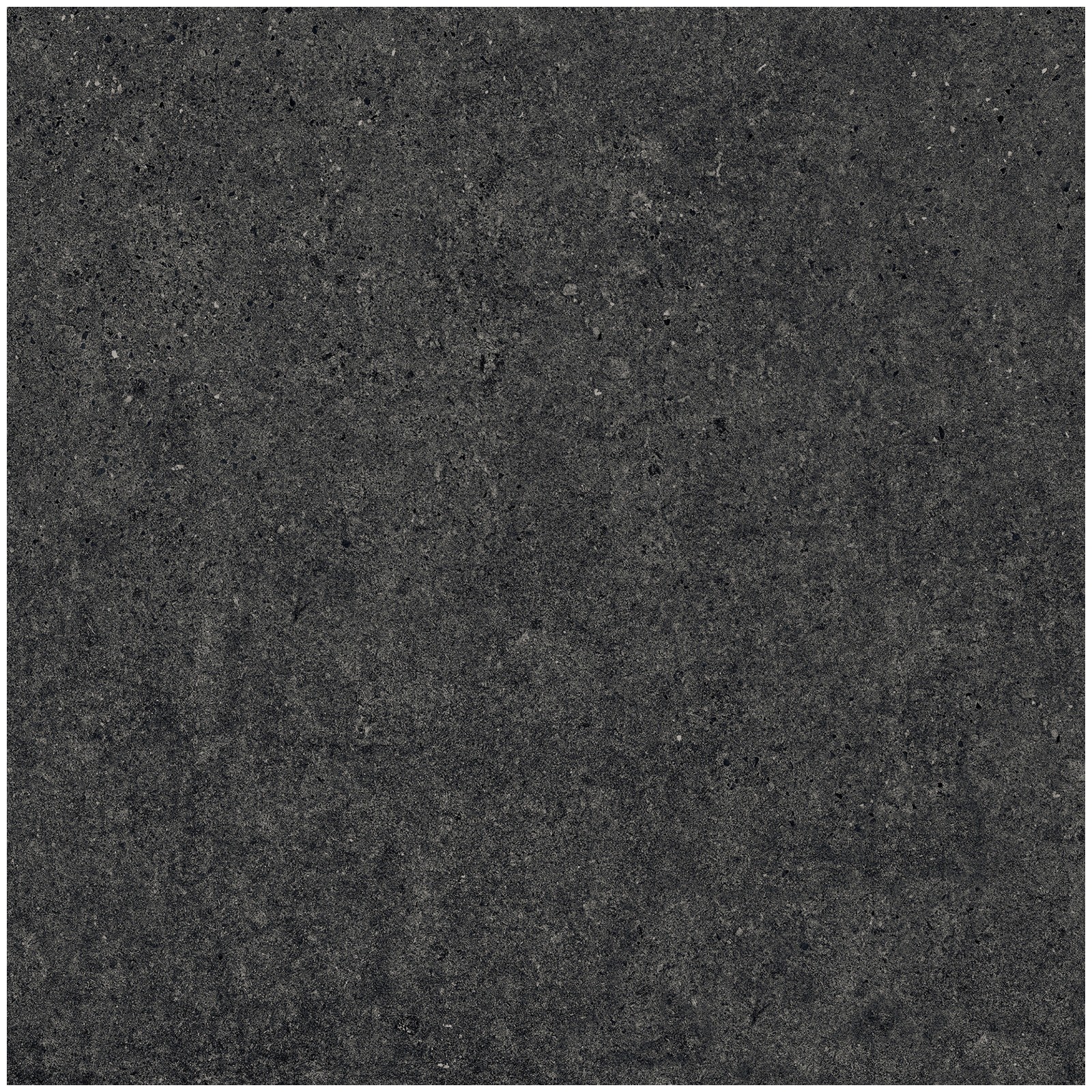 Керамогранит Креанза Bottega Nero 60x60 см EX-212, Creanza