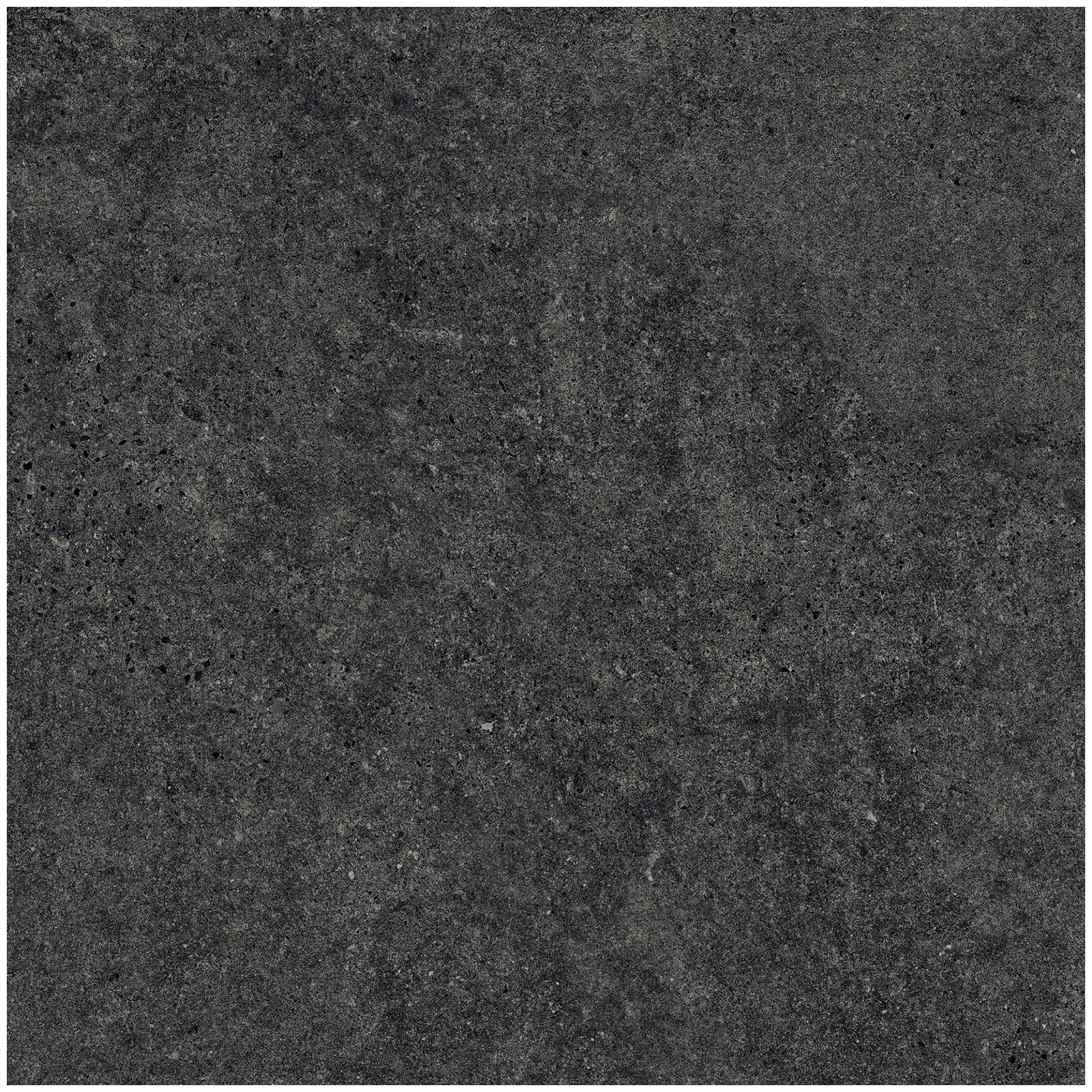 Керамогранит Креанза Bottega Nero 60x60 см EX-212, Creanza
