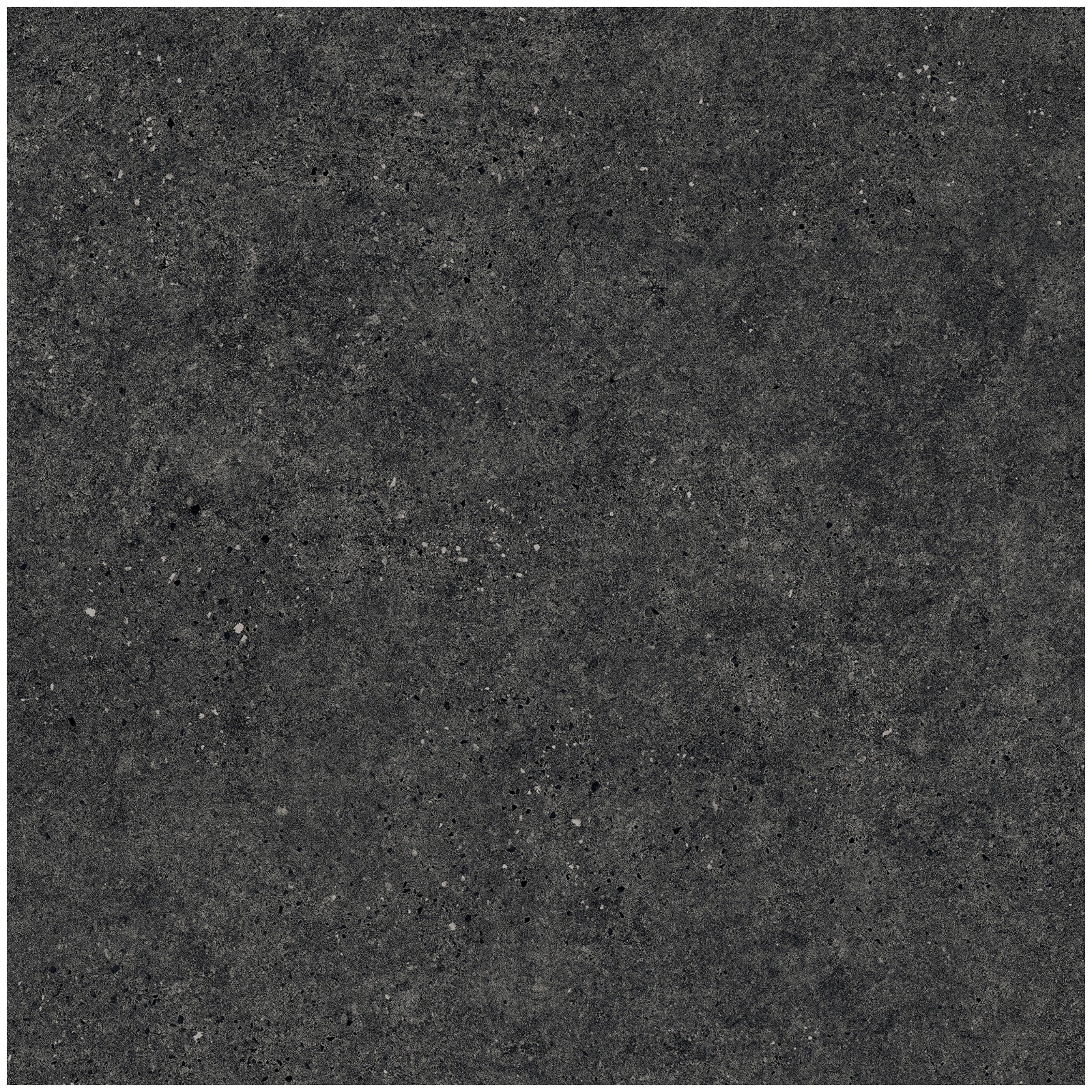 Керамогранит Креанза Bottega Nero 60x60 см EX-212, Creanza
