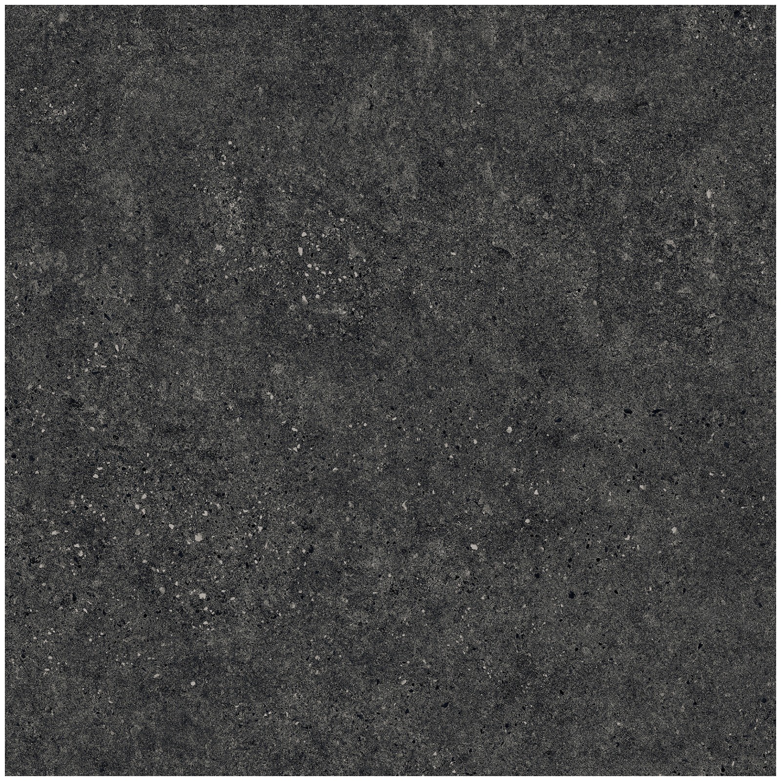 Керамогранит Креанза Bottega Nero 60x60 см EX-212, Creanza