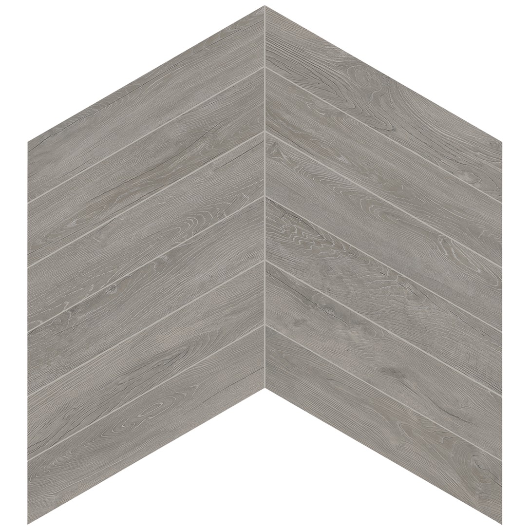 Керамогранит Креанза Burmese Birch 45x8 см CH-RT02, Creanza