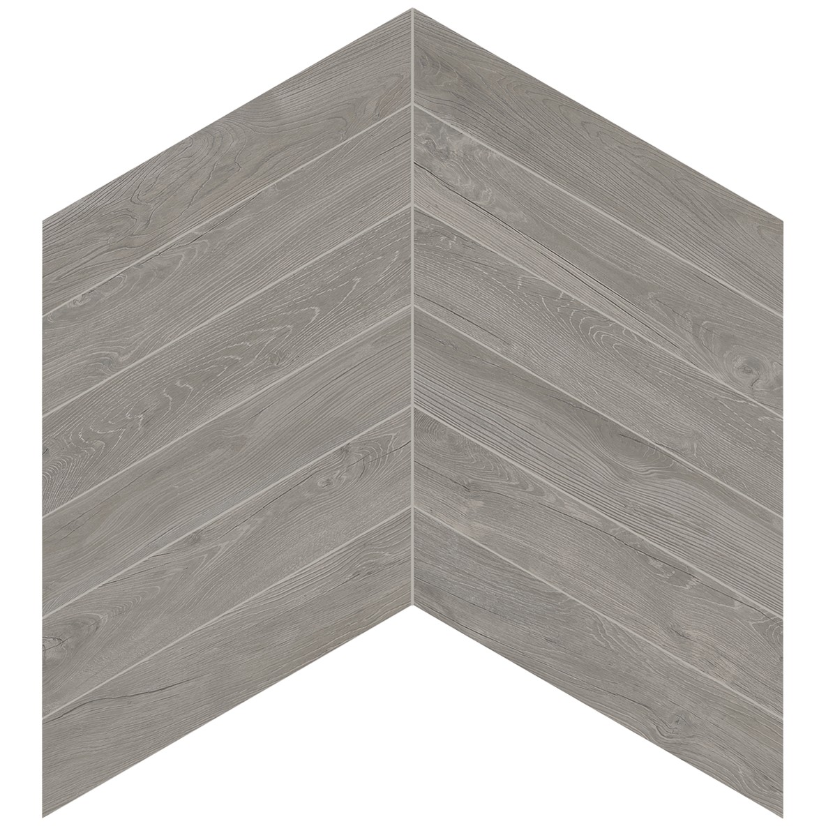 Керамогранит Креанза Burmese Birch 45x8 см CH-RT02, Creanza