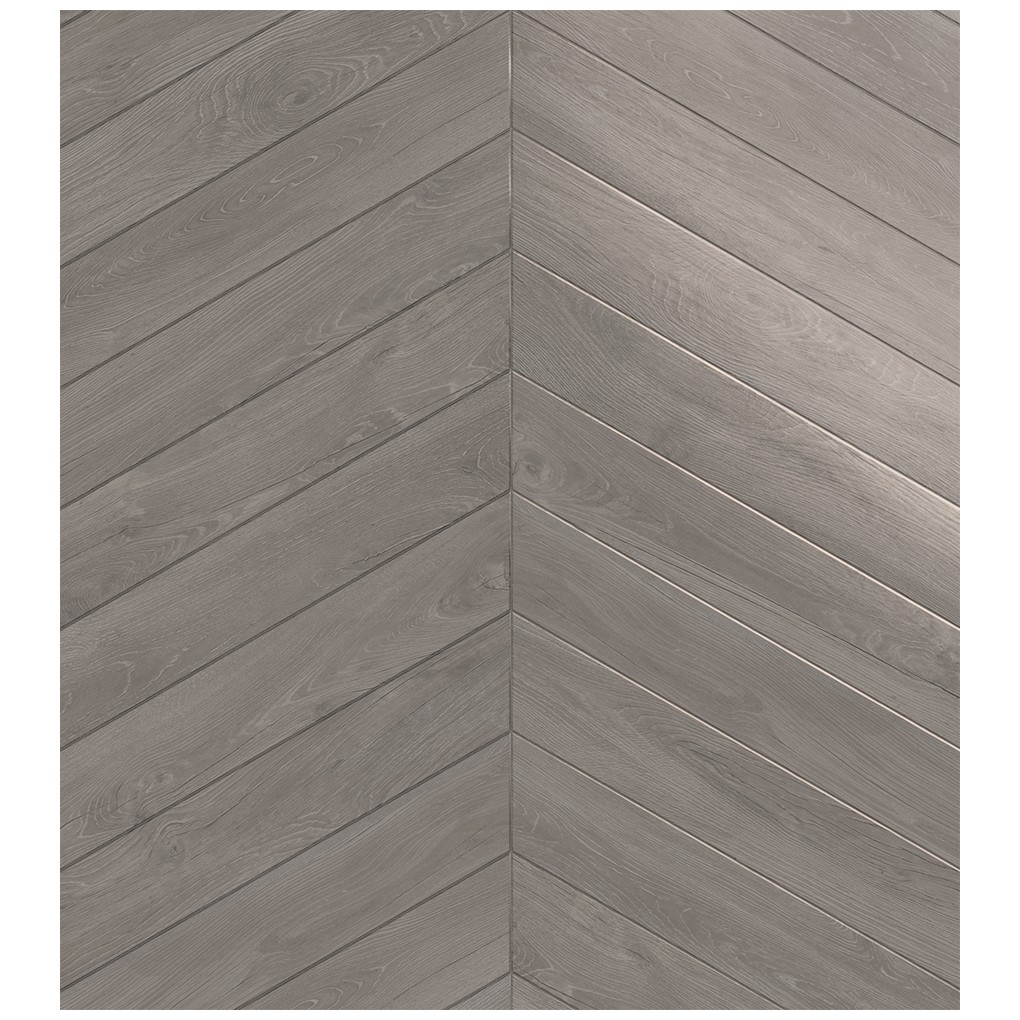 Керамогранит Креанза Burmese Birch 45x8 см CH-RT02, Creanza