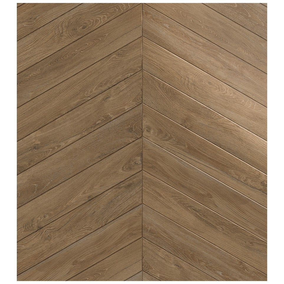 Керамогранит Креанза Burmese Natural 45x8 см CH-RT04, Creanza