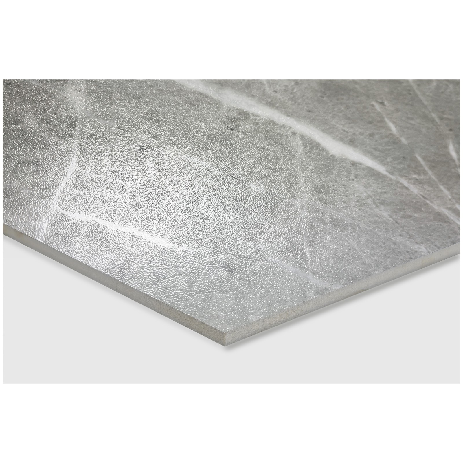 Керамогранит Креанза Cassero Bianco 120x60 см SI1003-A, Creanza