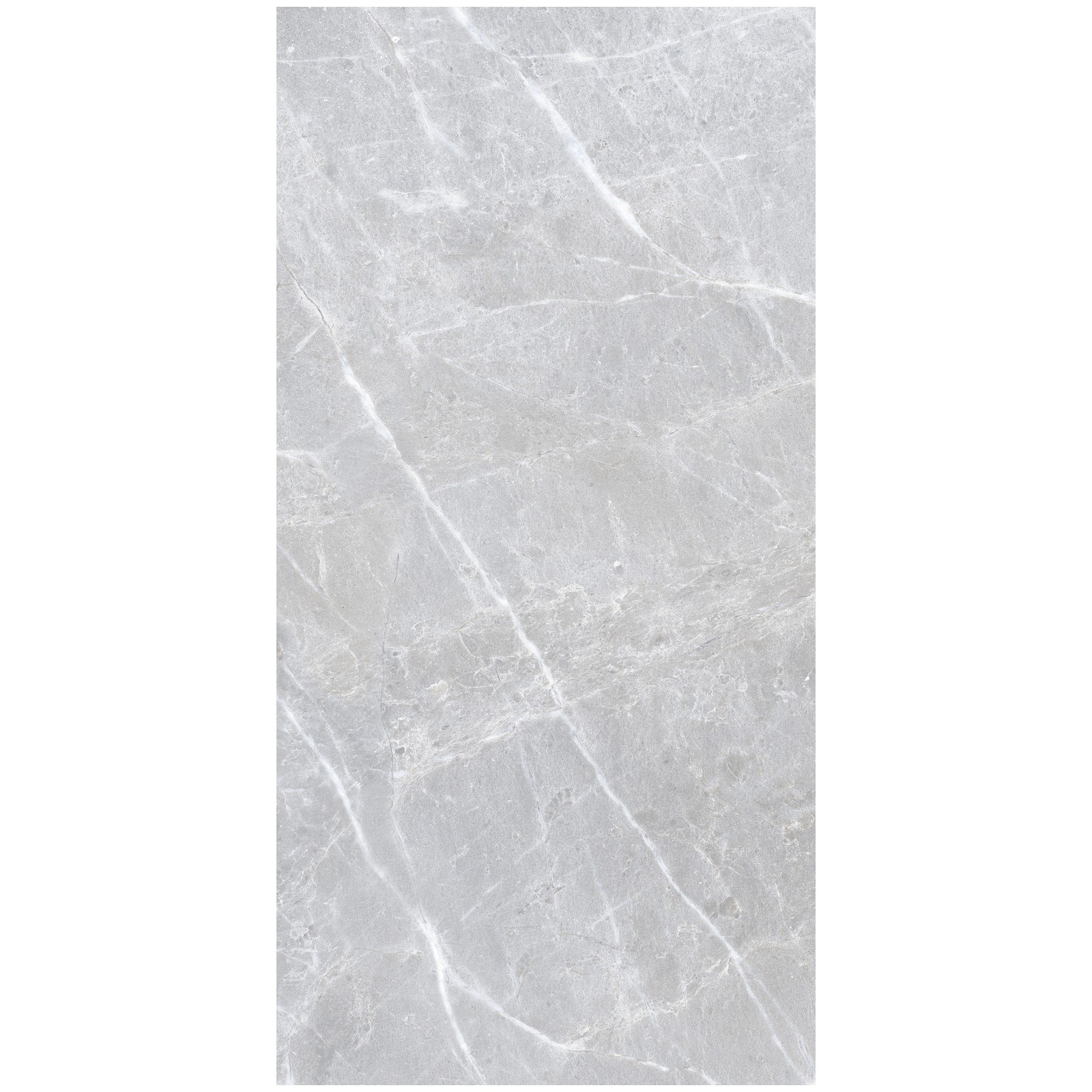 Керамогранит Креанза Cassero Bianco 120x60 см SI1003-A, Creanza
