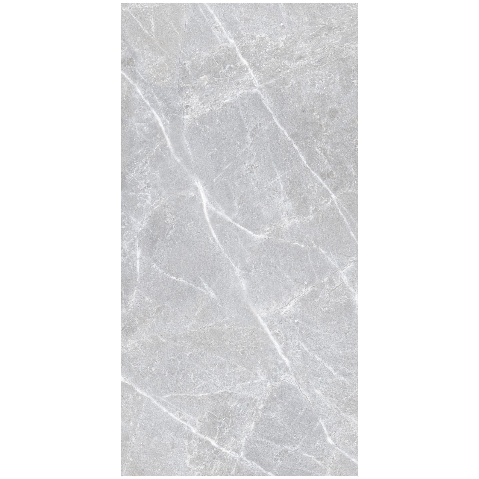 Керамогранит Креанза Cassero Bianco 120x60 см SI1003-A, Creanza