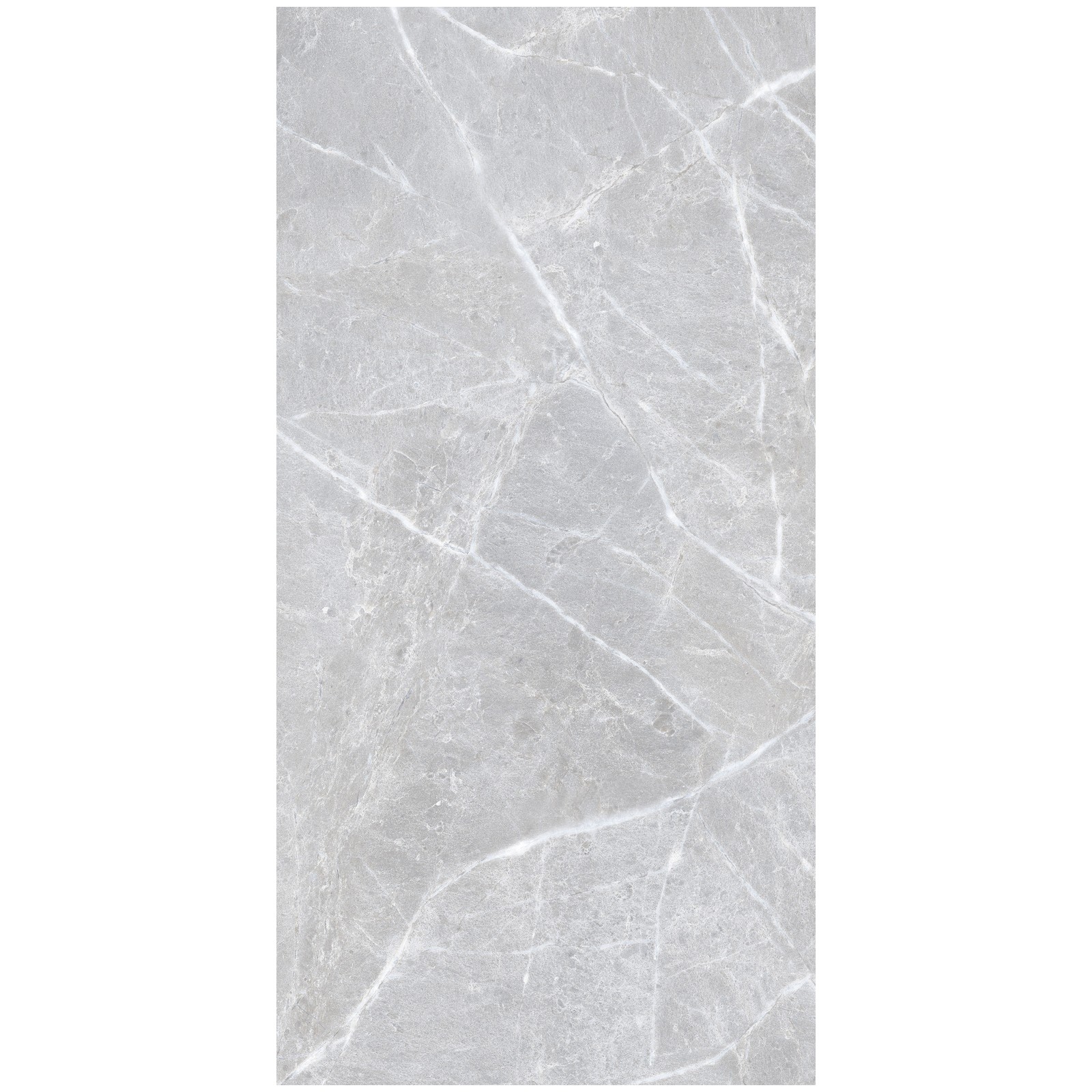 Керамогранит Креанза Cassero Bianco 120x60 см SI1003-A, Creanza