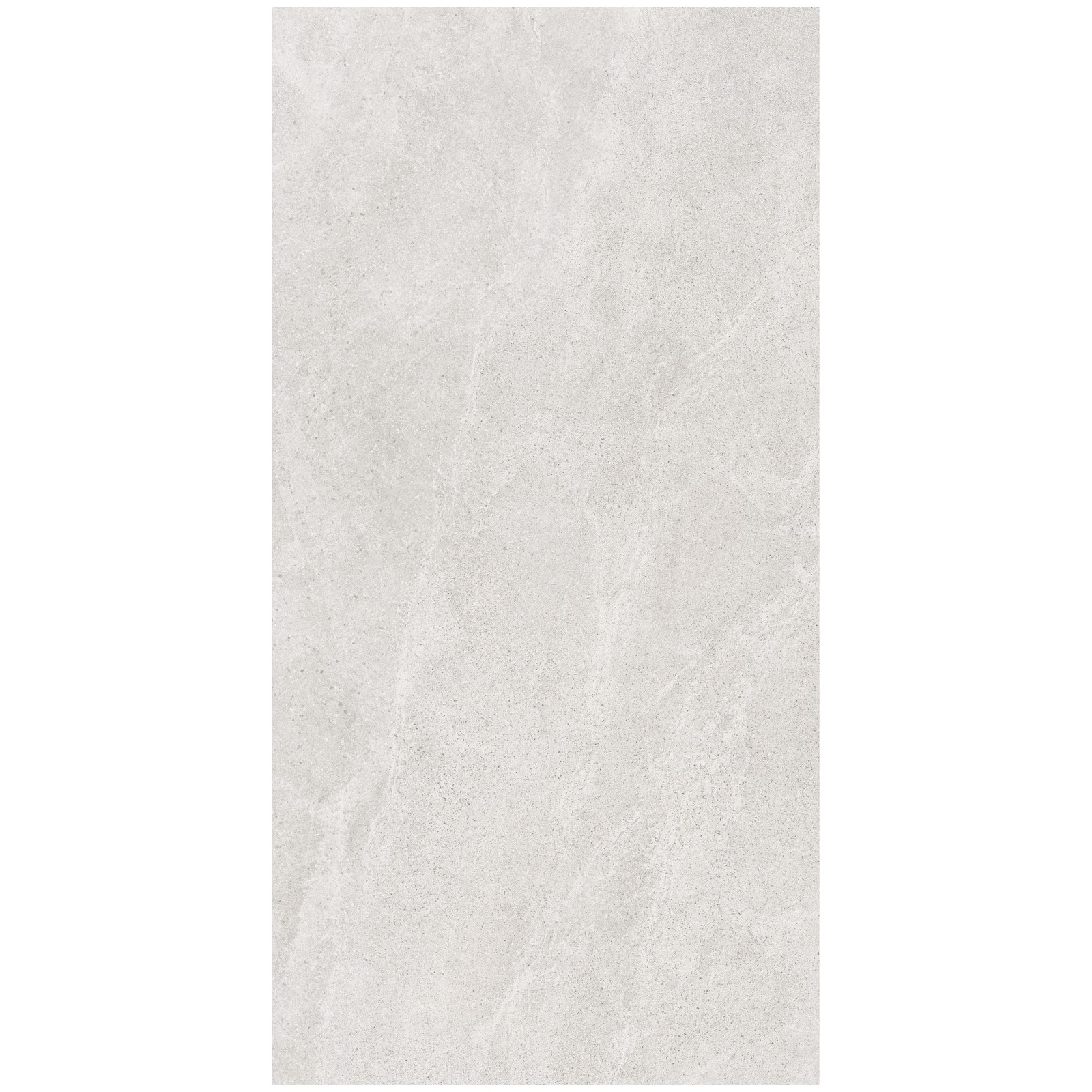 Керамогранит Креанза Castello Bianco 120x60 см SL1005-A, Creanza