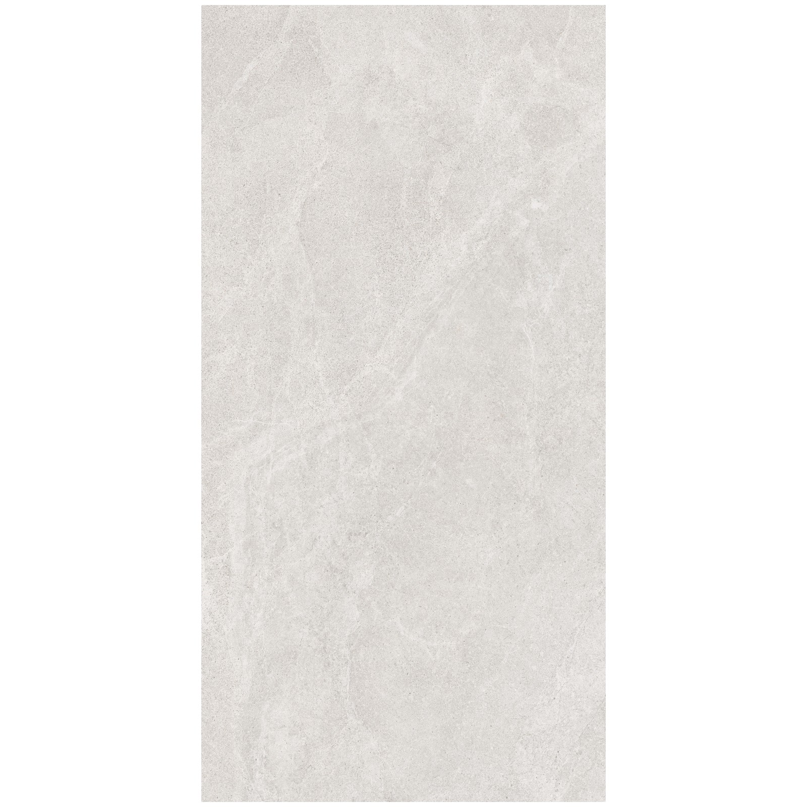 Керамогранит Креанза Castello Bianco 120x60 см SL1005-A, Creanza