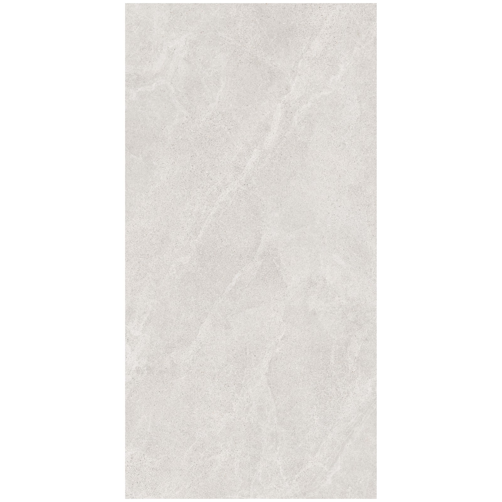 Керамогранит Креанза Castello Bianco 120x60 см SL1005-A, Creanza