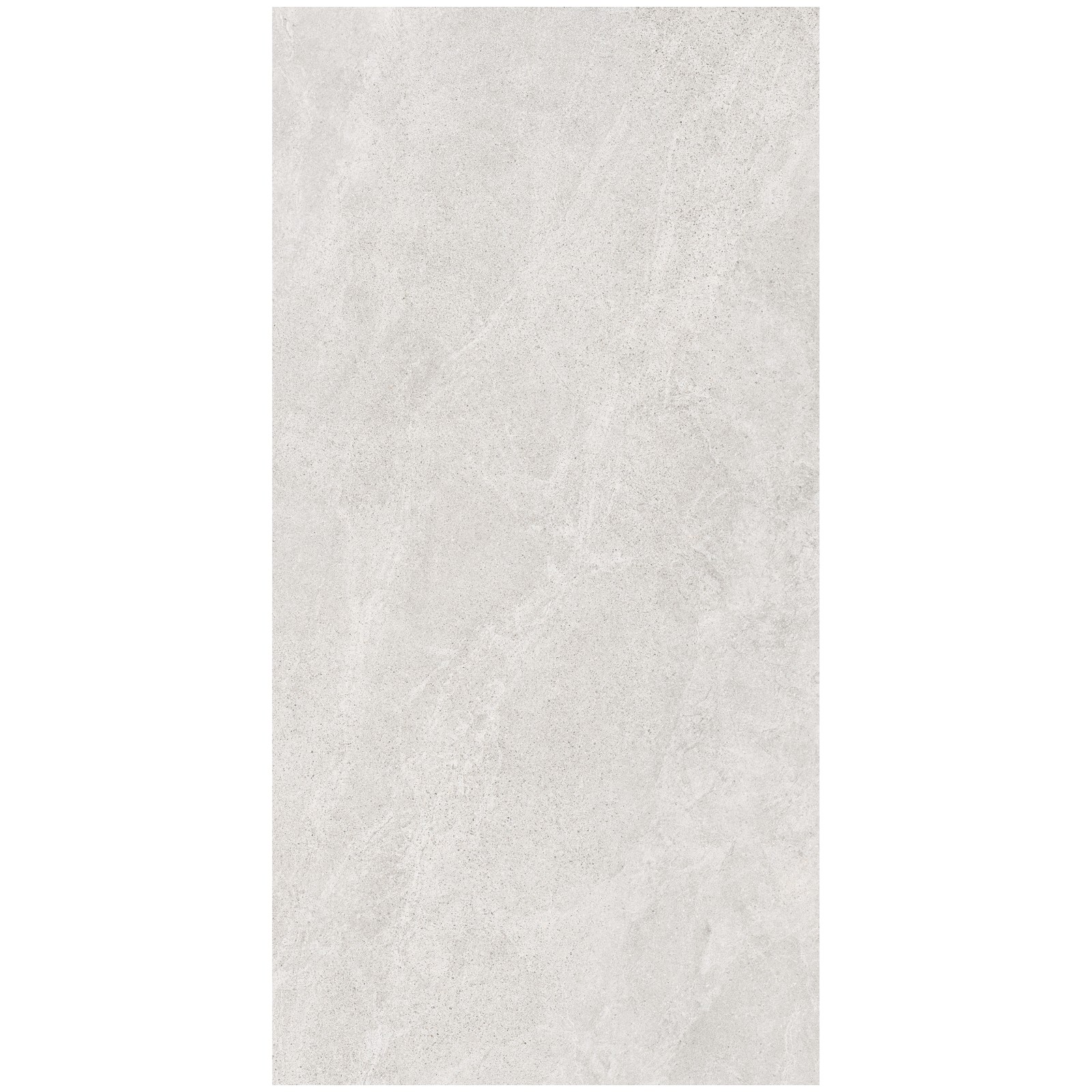 Керамогранит Креанза Castello Bianco 120x60 см SL1005-A, Creanza