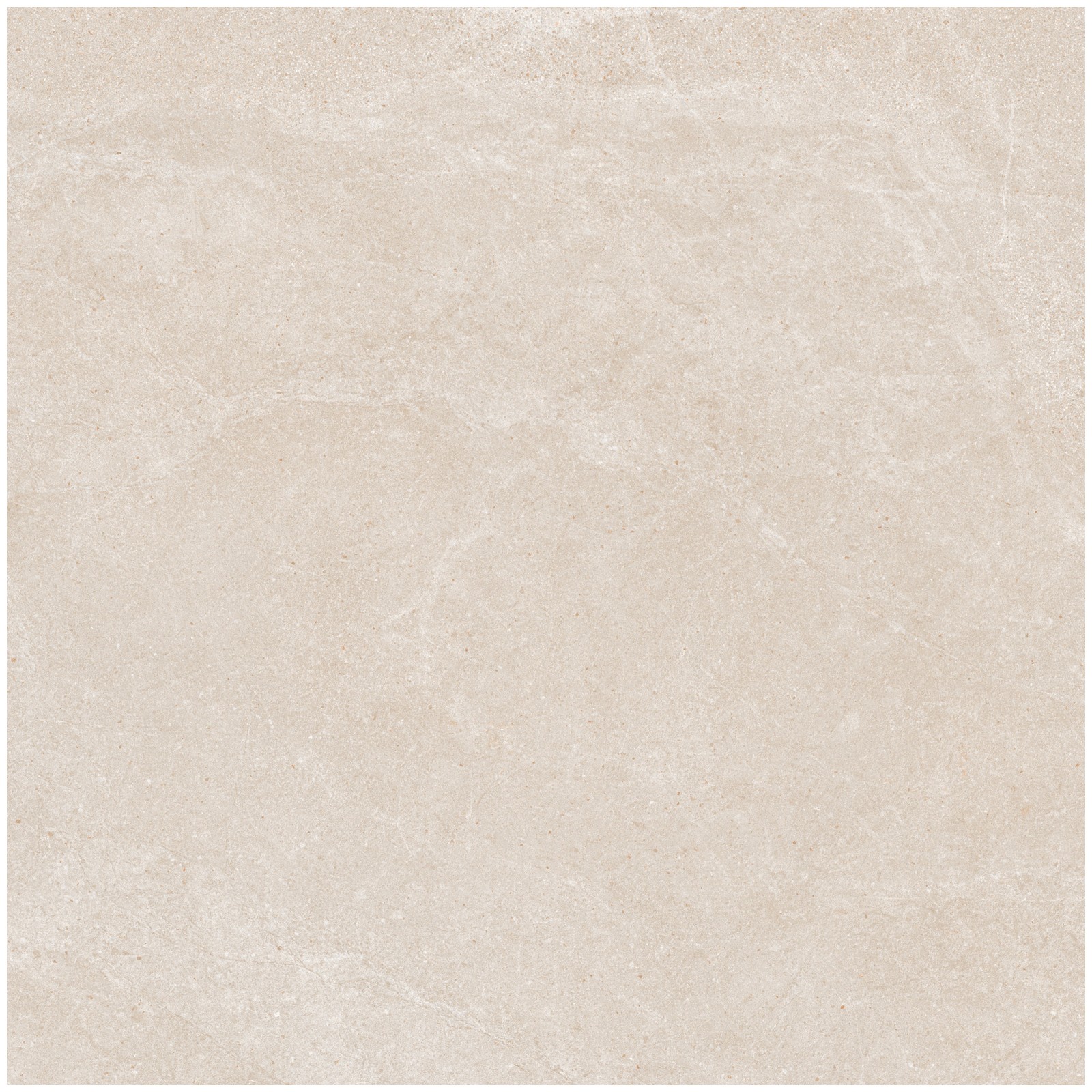 Керамогранит Креанза Castello Crema 60x60 см EX-210, Creanza