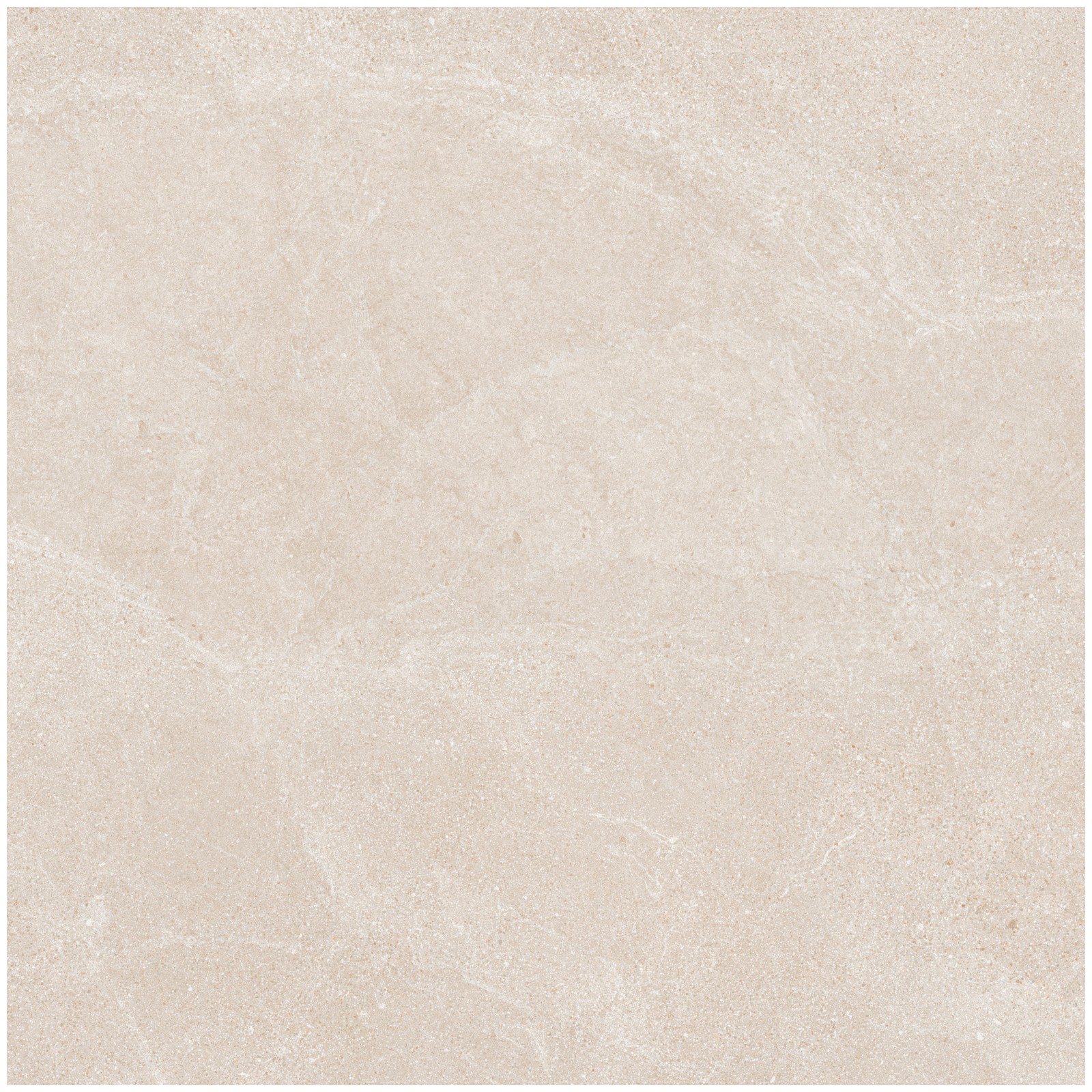 Керамогранит Креанза Castello Crema 60x60 см EX-210, Creanza