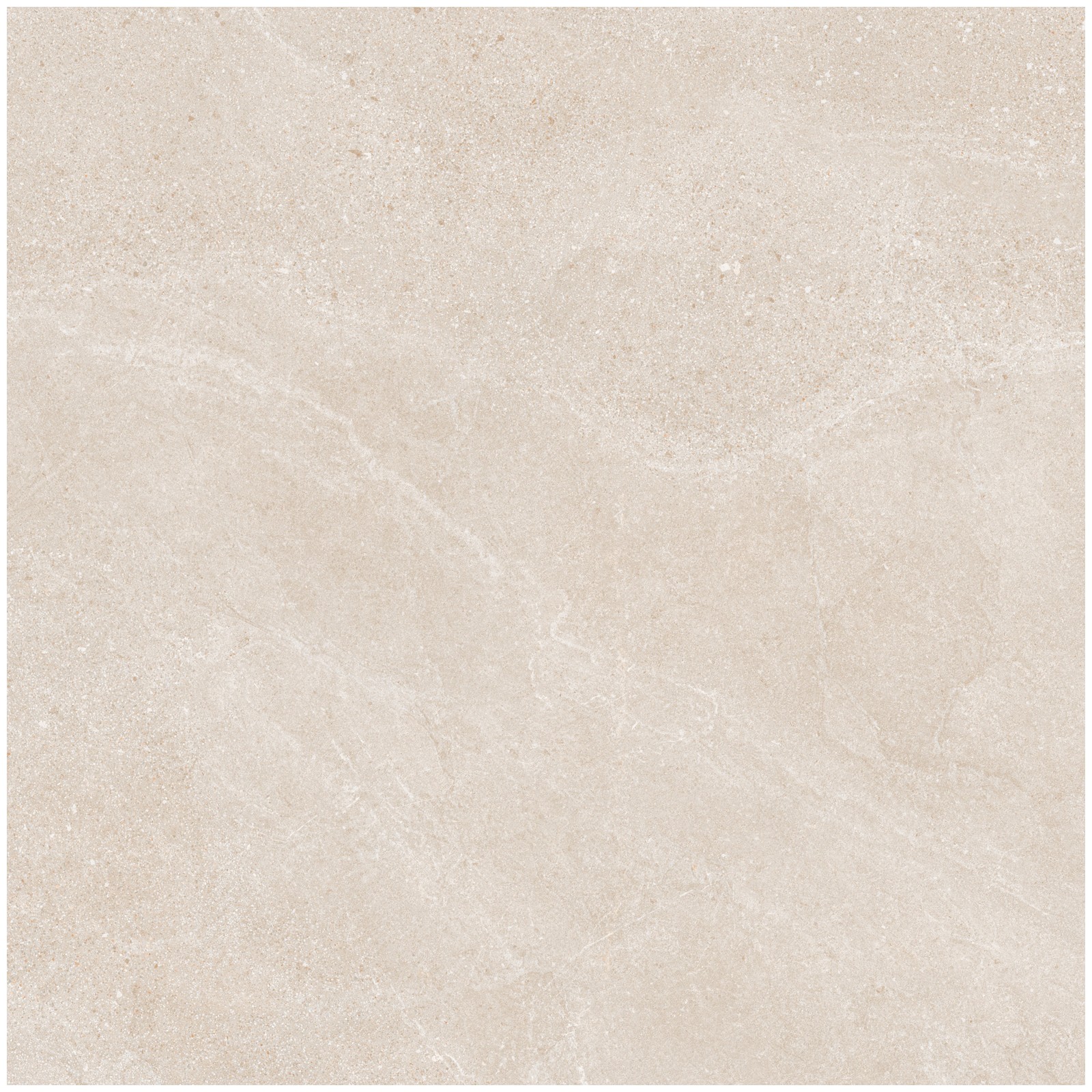 Керамогранит Креанза Castello Crema 60x60 см EX-210, Creanza