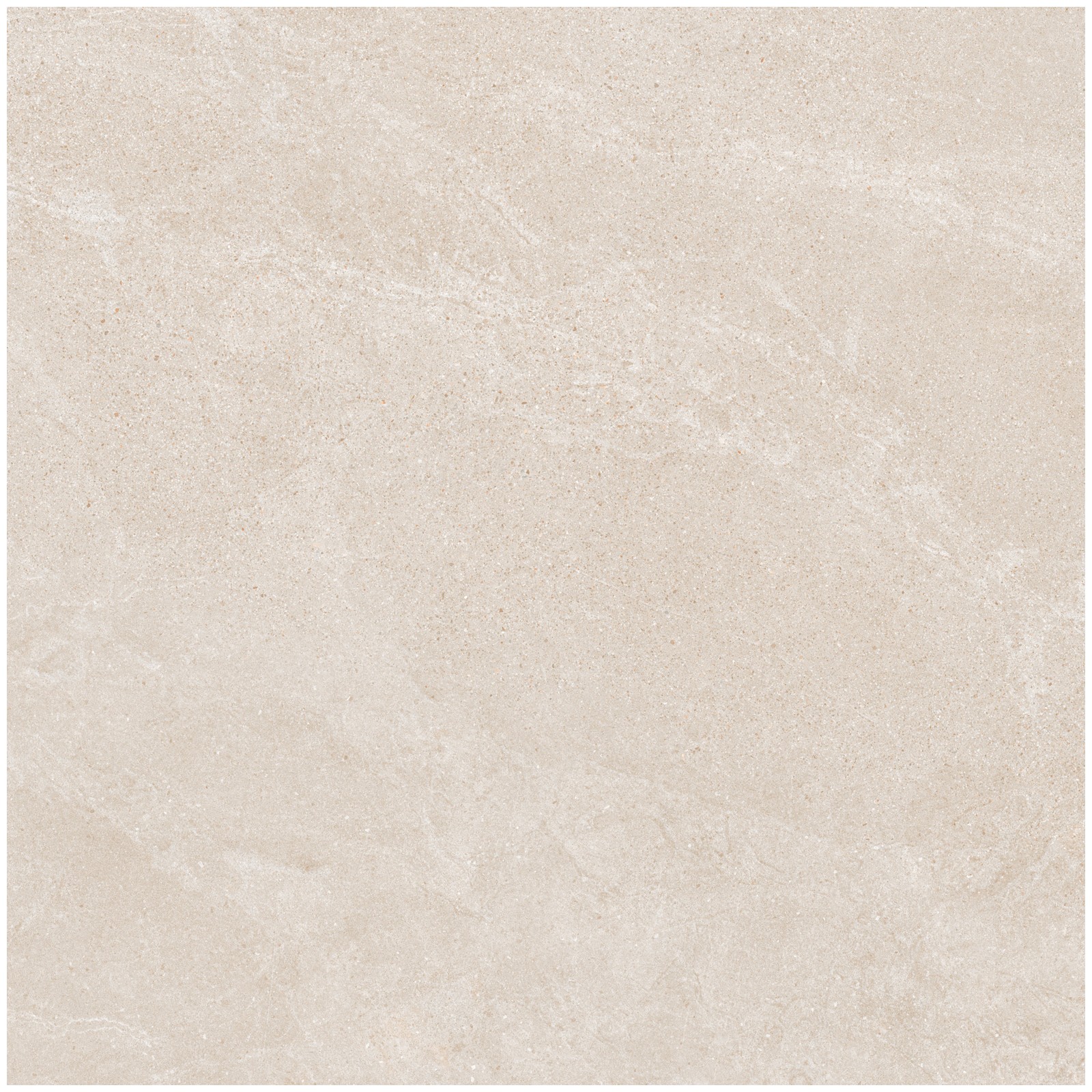 Керамогранит Креанза Castello Crema 60x60 см EX-210, Creanza