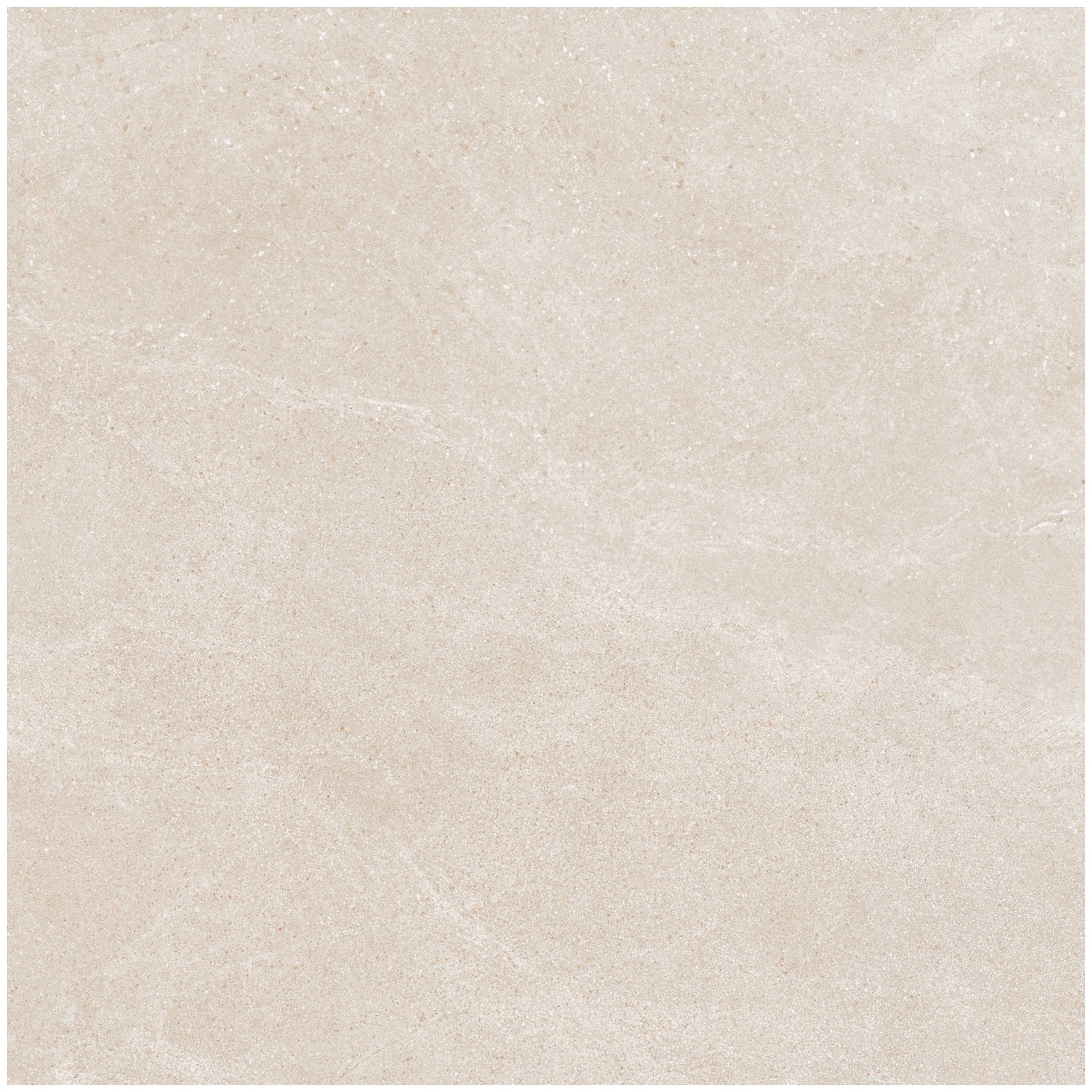 Керамогранит Креанза Castello Crema 60x60 см EX-210, Creanza