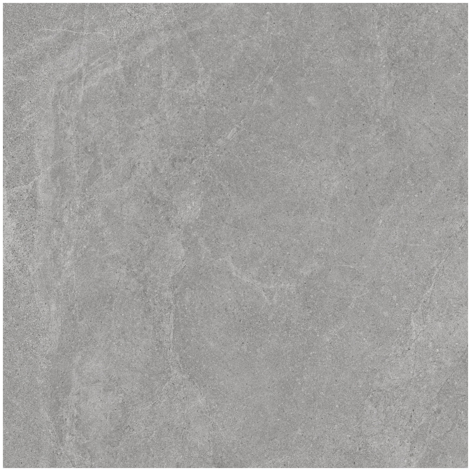 Керамогранит Креанза Castello Gris 60x60 см EX-209, Creanza