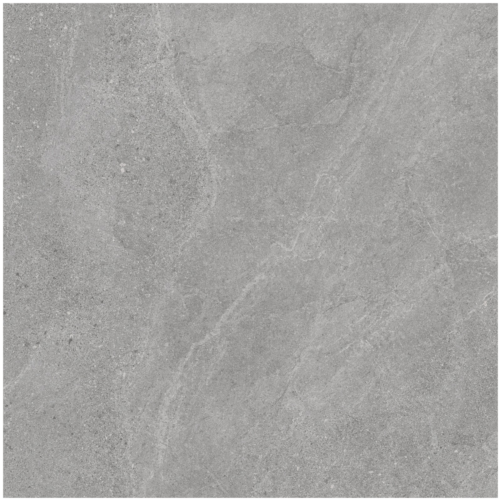 Керамогранит Креанза Castello Gris 60x60 см EX-209, Creanza